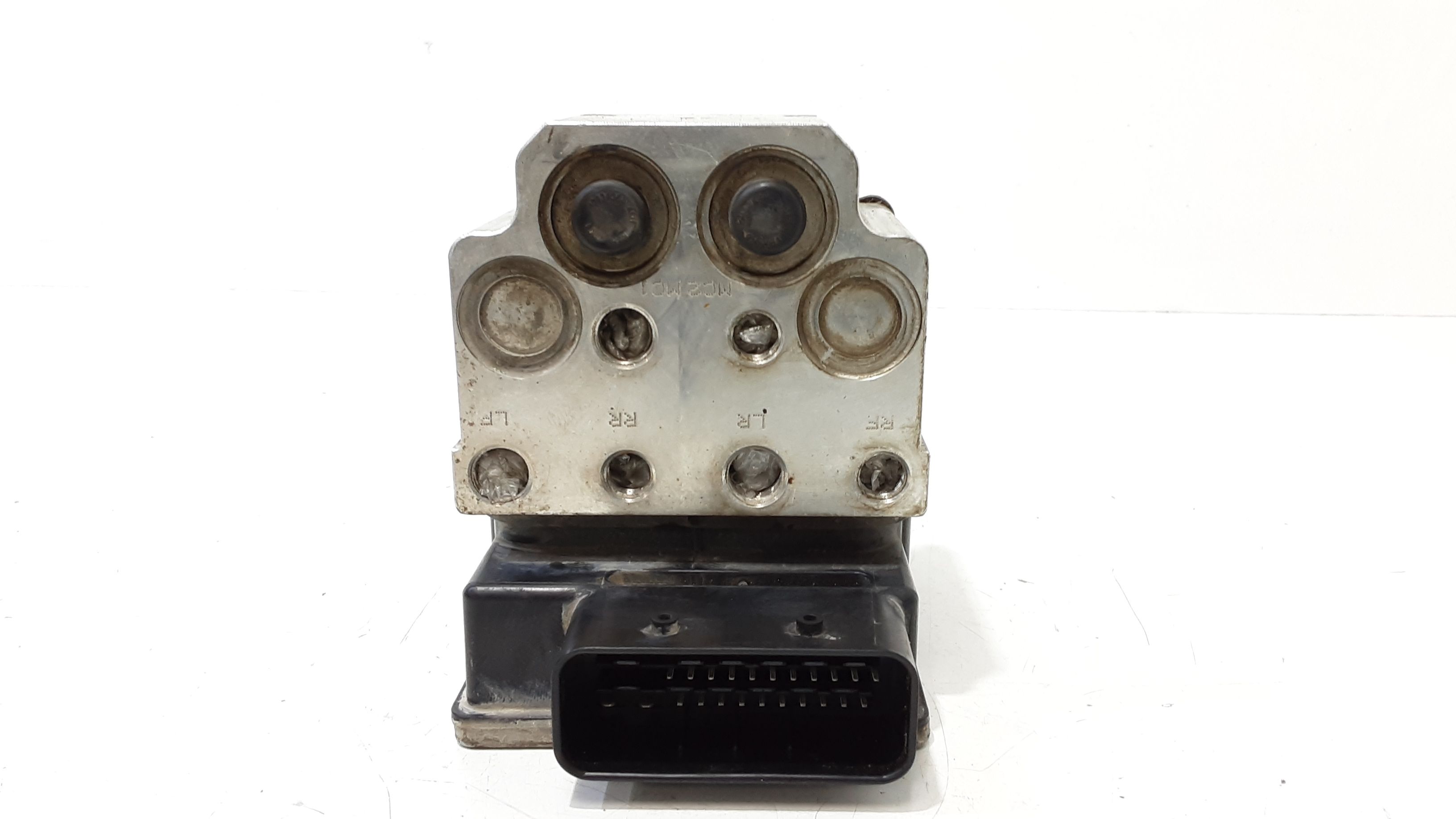 ABS RENAULT Master 3 Serie