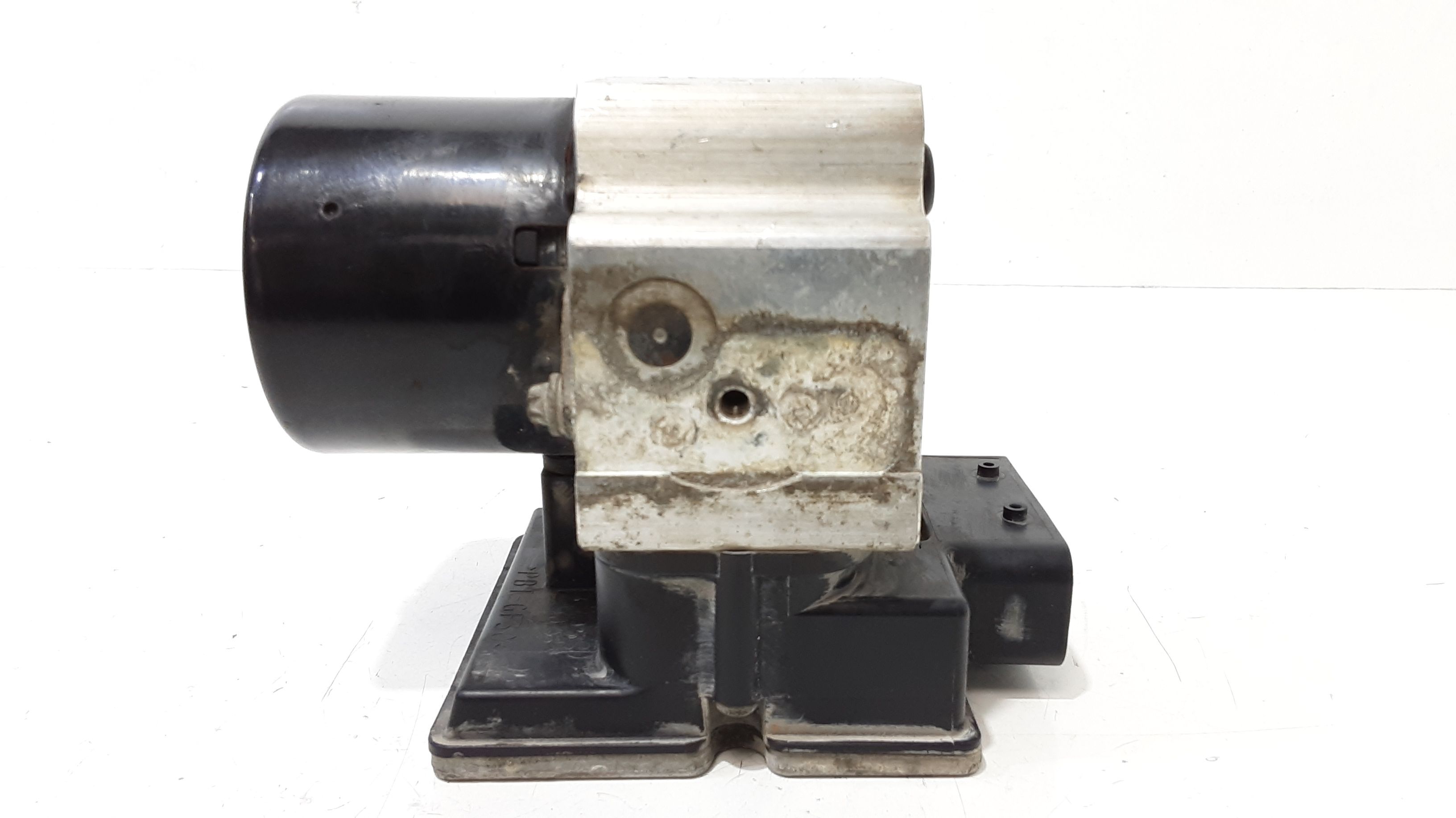 ABS RENAULT Master 3 Serie