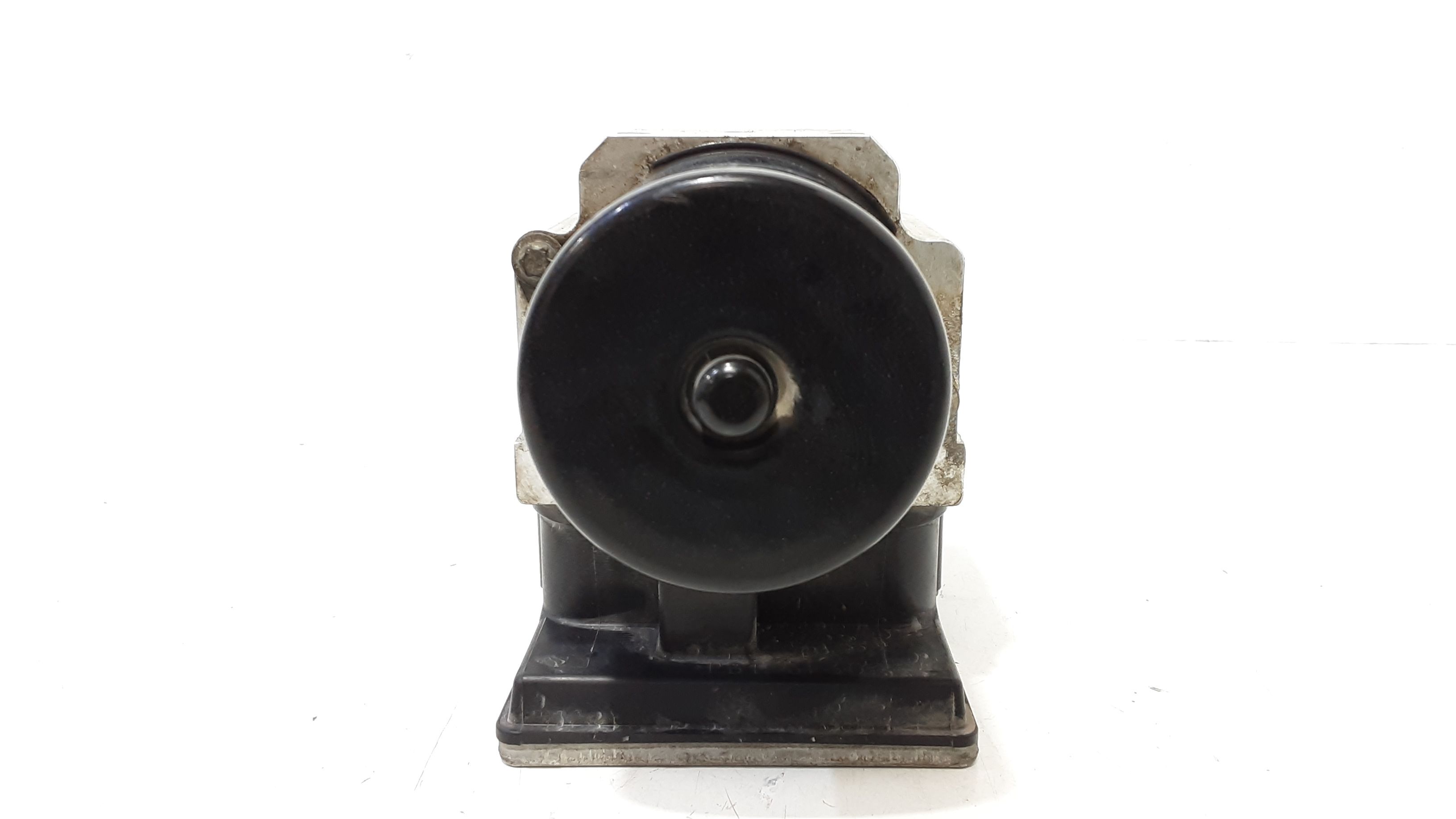 ABS RENAULT Master 3 Serie