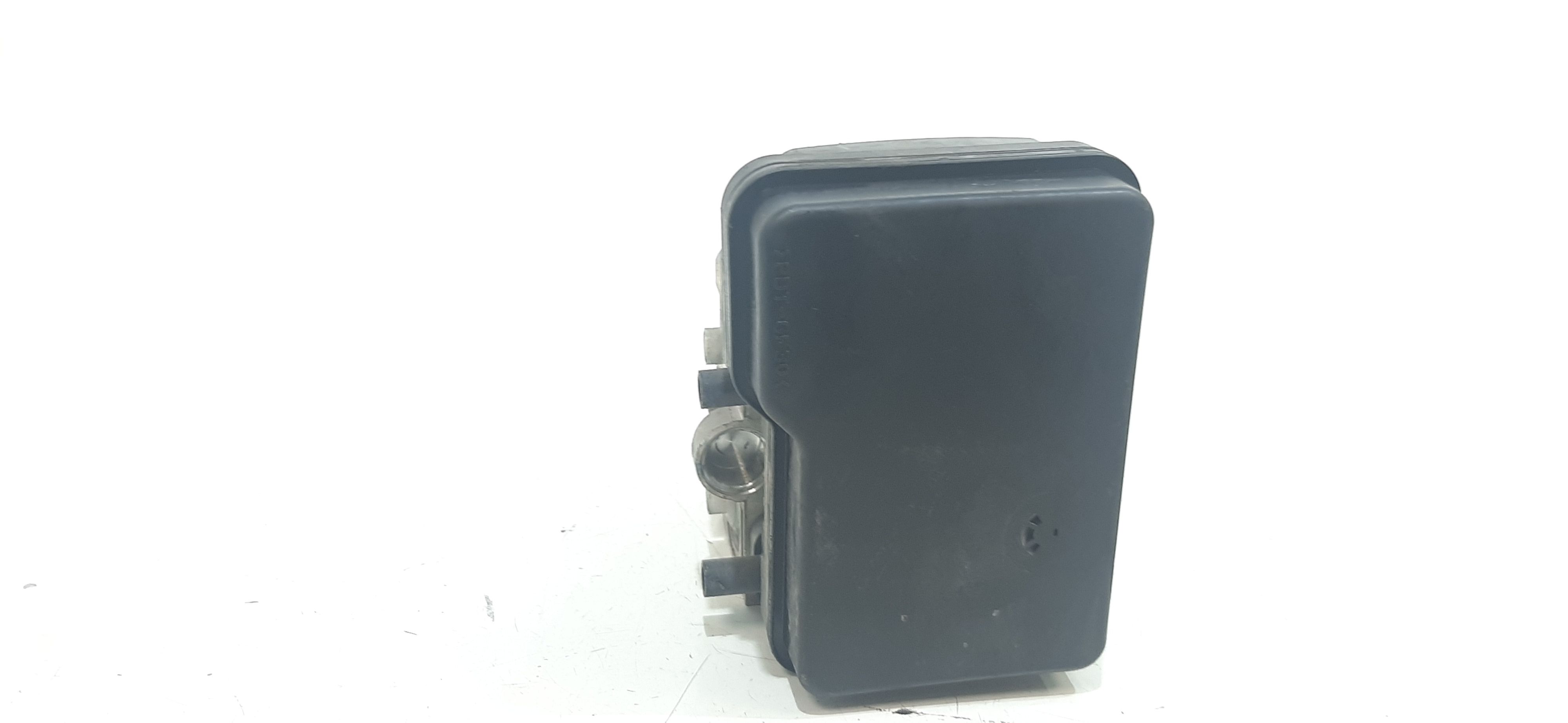 ABS TOYOTA Yaris 3 Serie