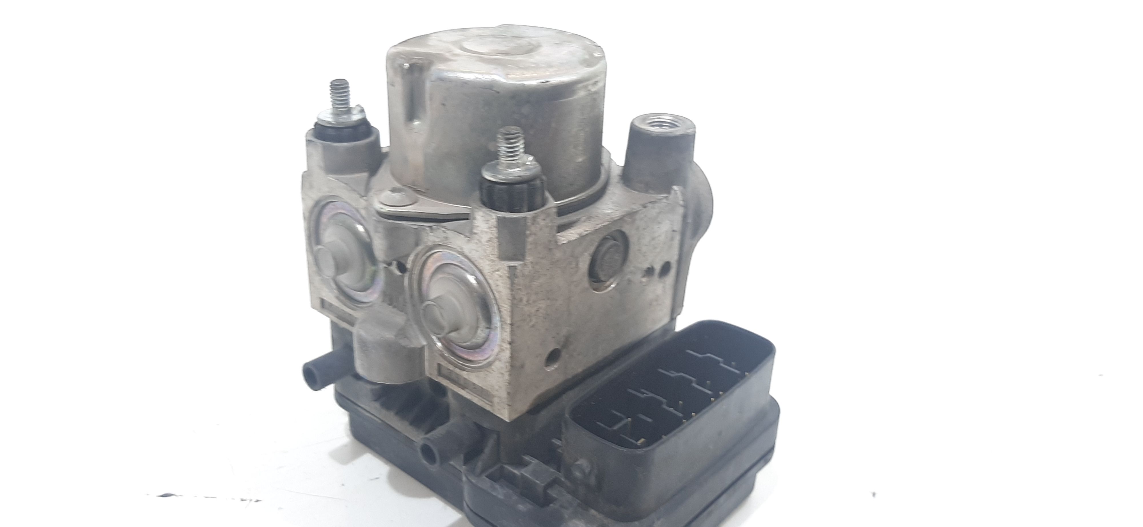 ABS TOYOTA Yaris 3 Serie