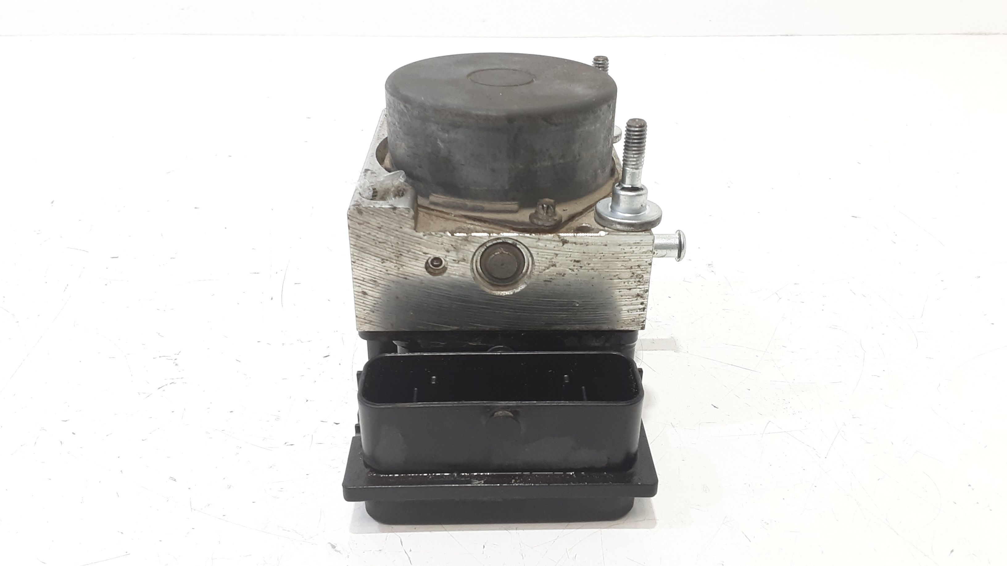 ABS FORD Ka Serie (CCU) (08>18)