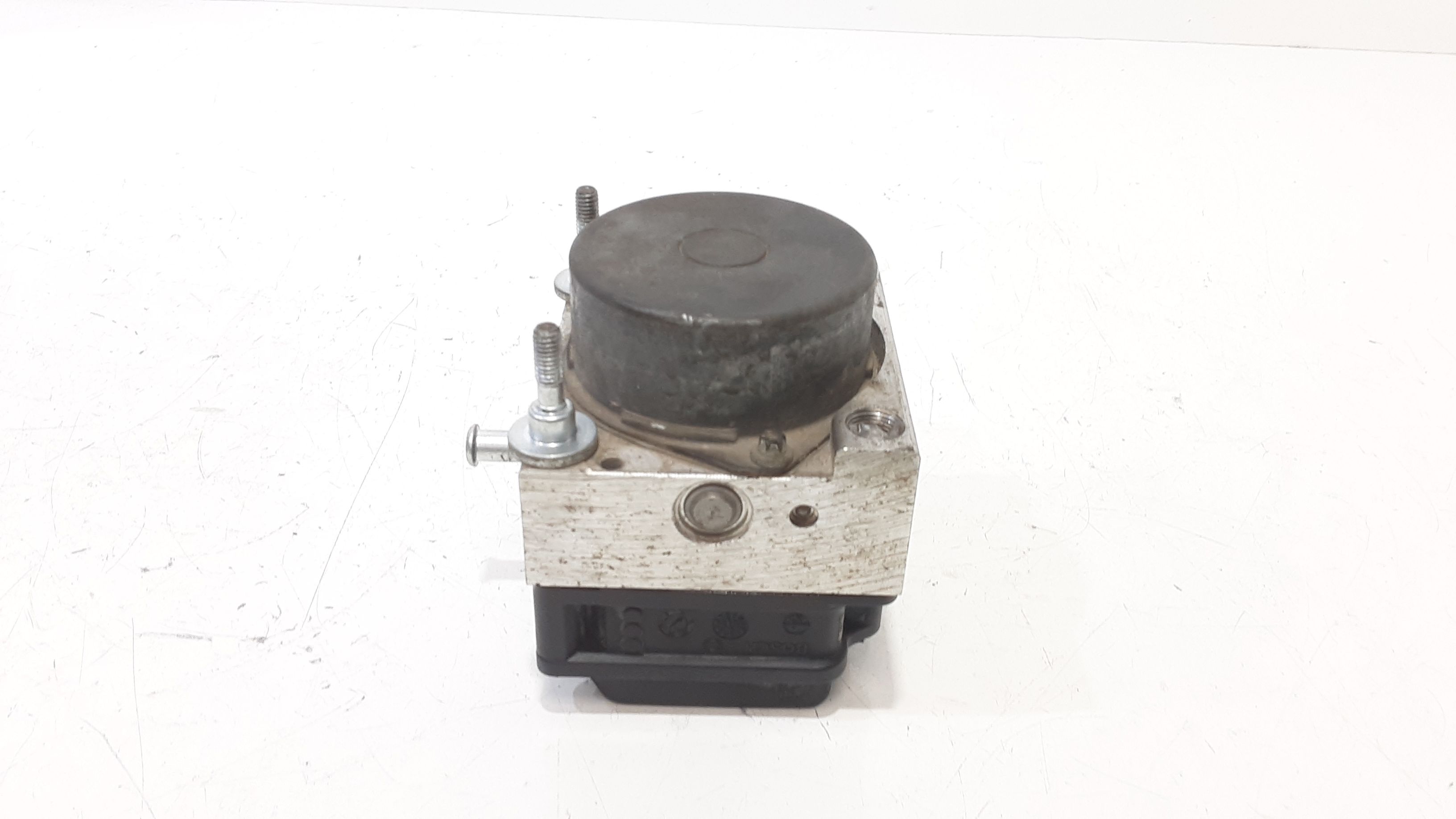 ABS FORD Ka Serie (CCU) (08>18)