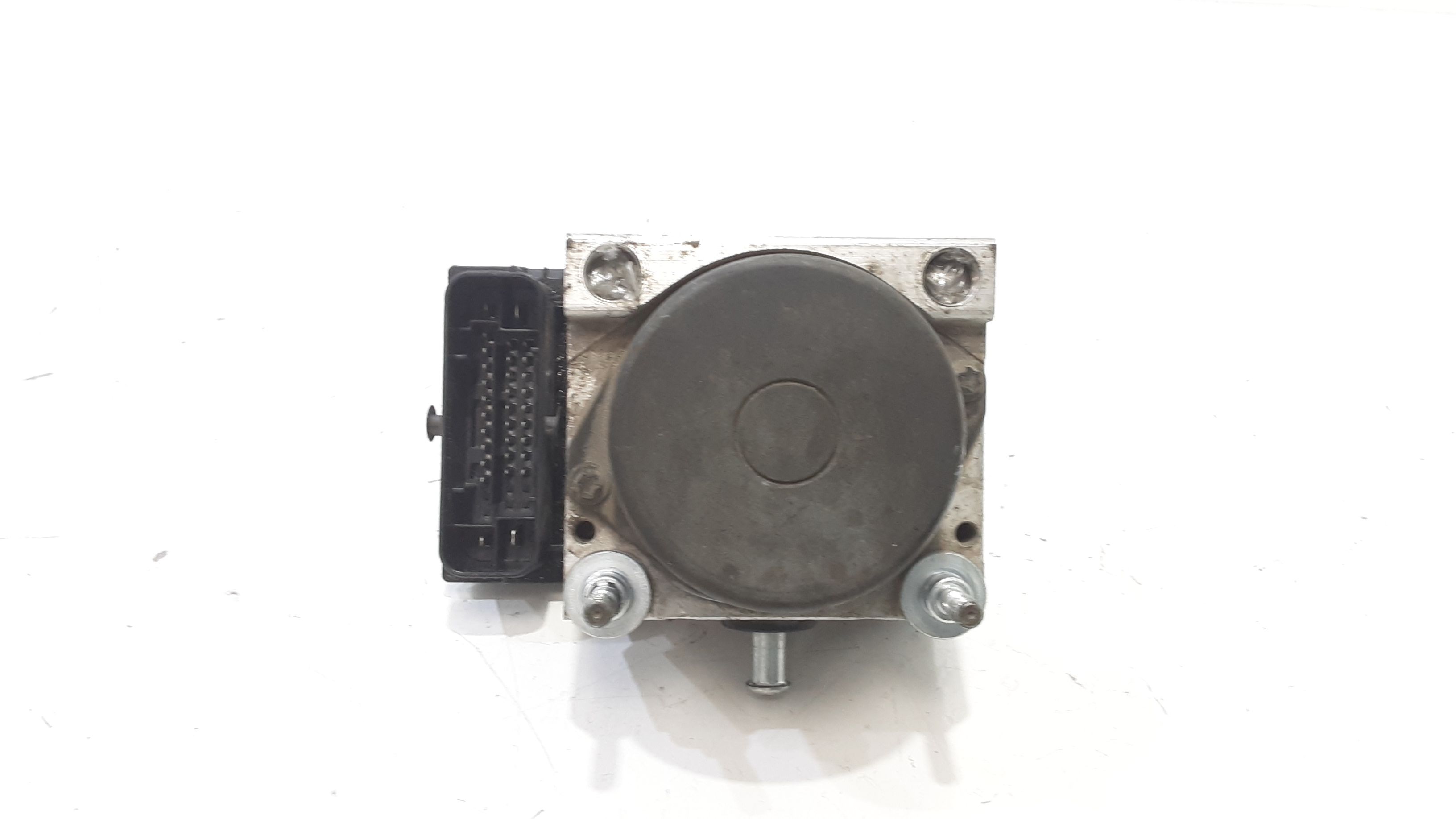 ABS FORD Ka Serie (CCU) (08>18)