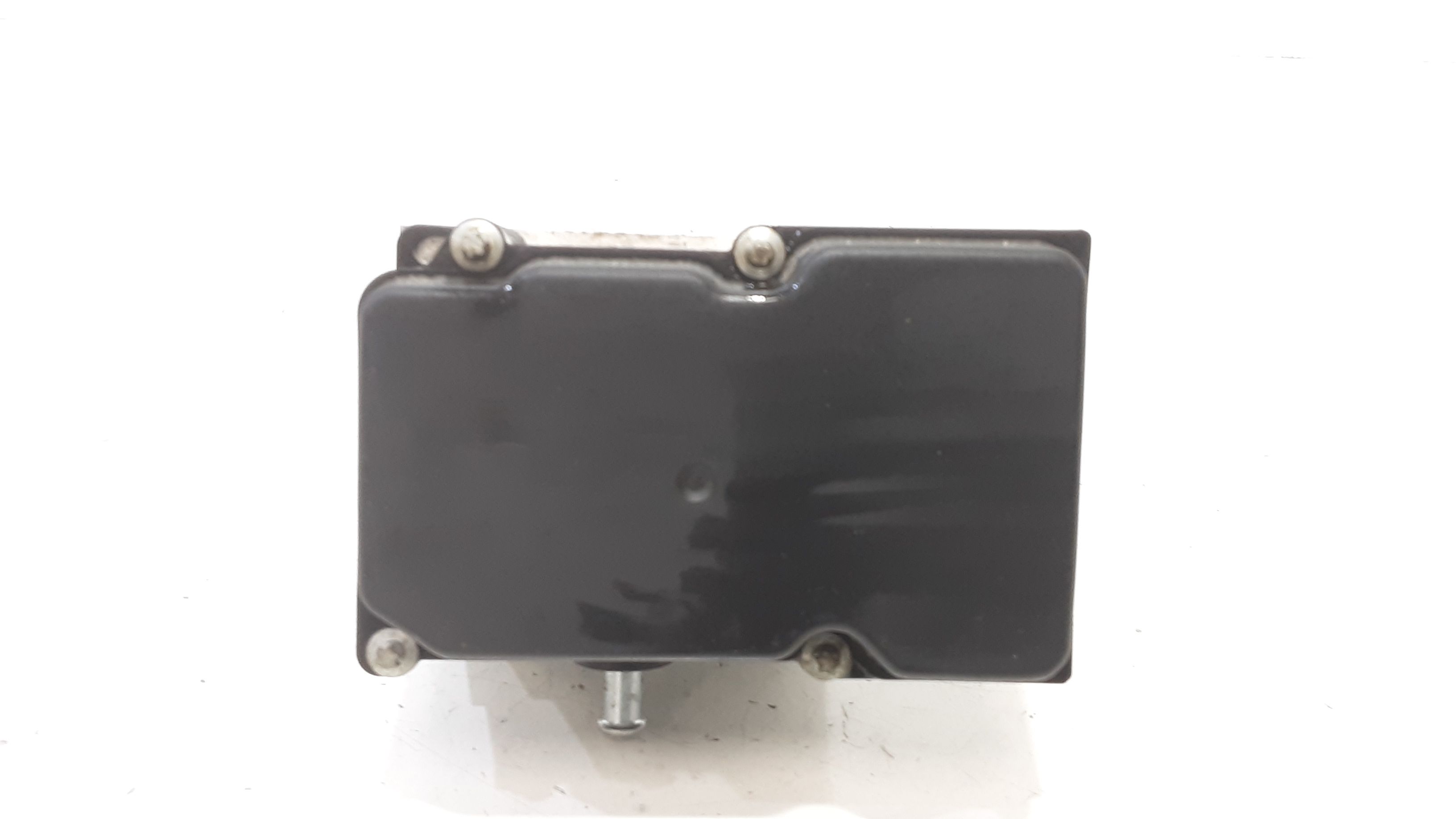 ABS FORD Ka Serie (CCU) (08>18)