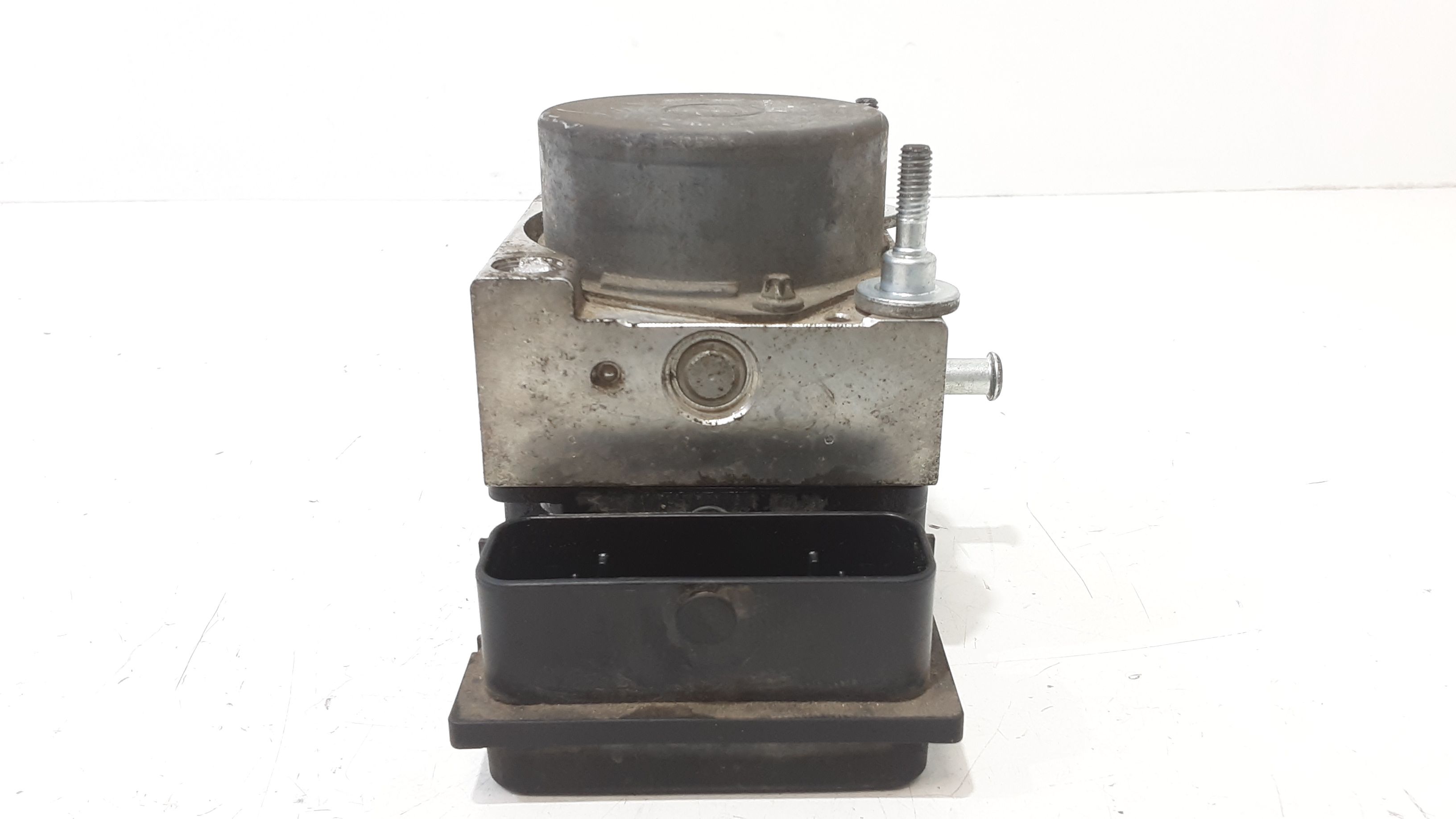 ABS FIAT 500 Serie (07>14)