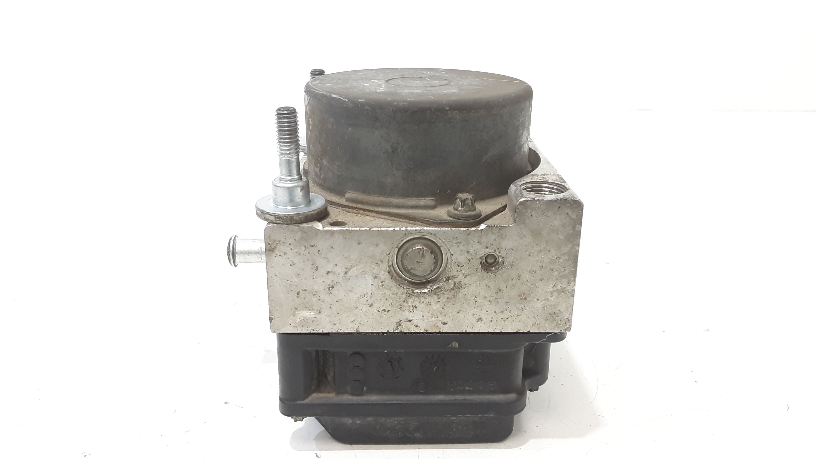 ABS FIAT 500 Serie (07>14)