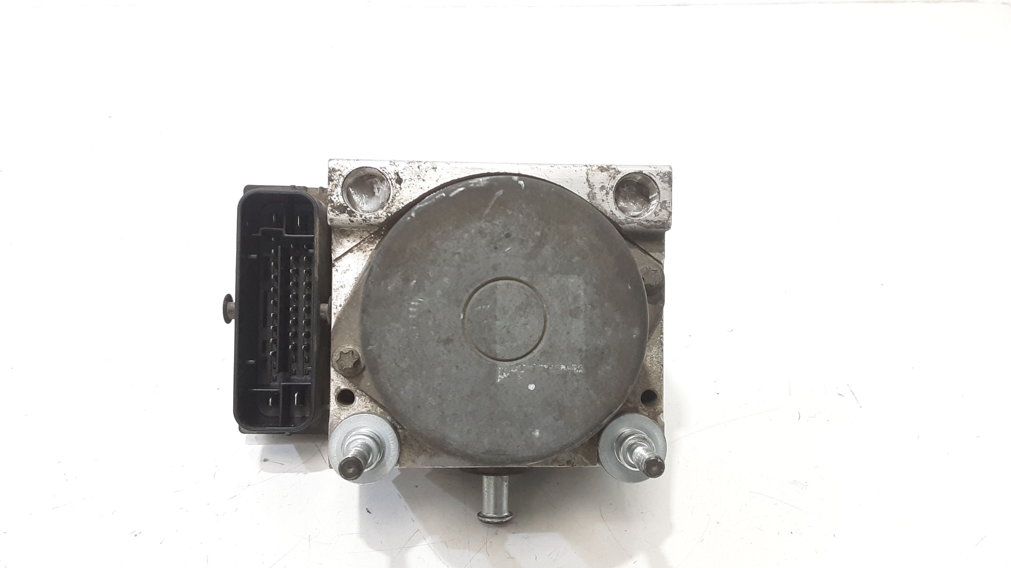 ABS FIAT 500 Serie (07>14)