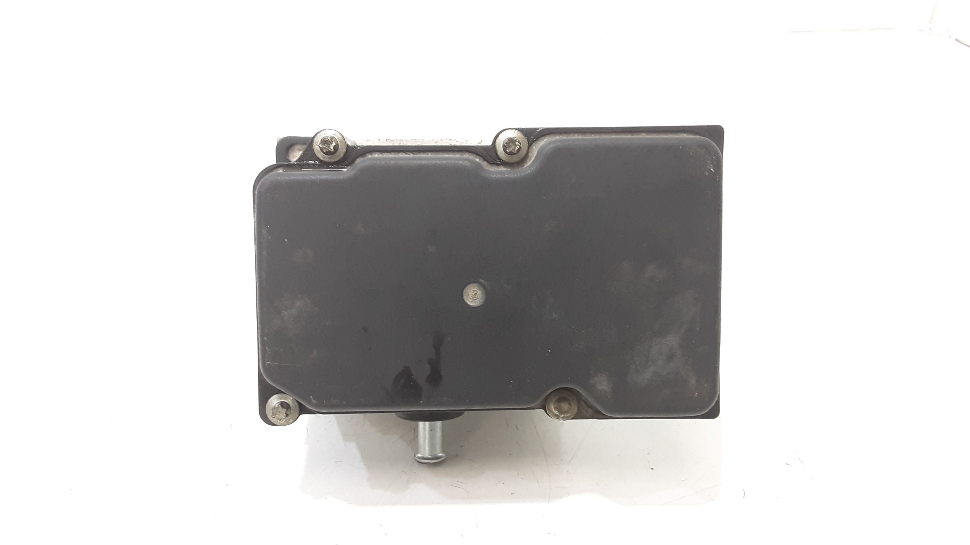 ABS FIAT 500 Serie (07>14)