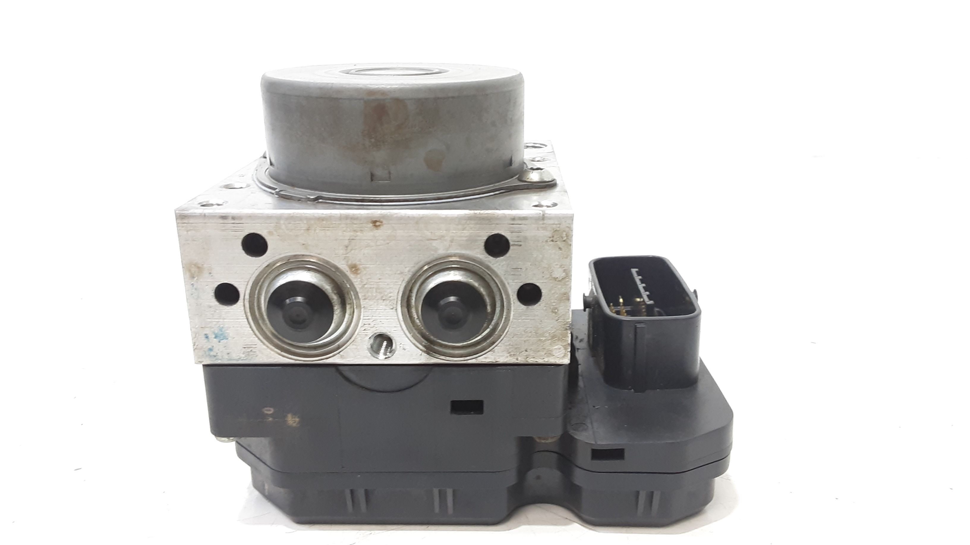 ABS TOYOTA Verso S  (P120) (10>16)