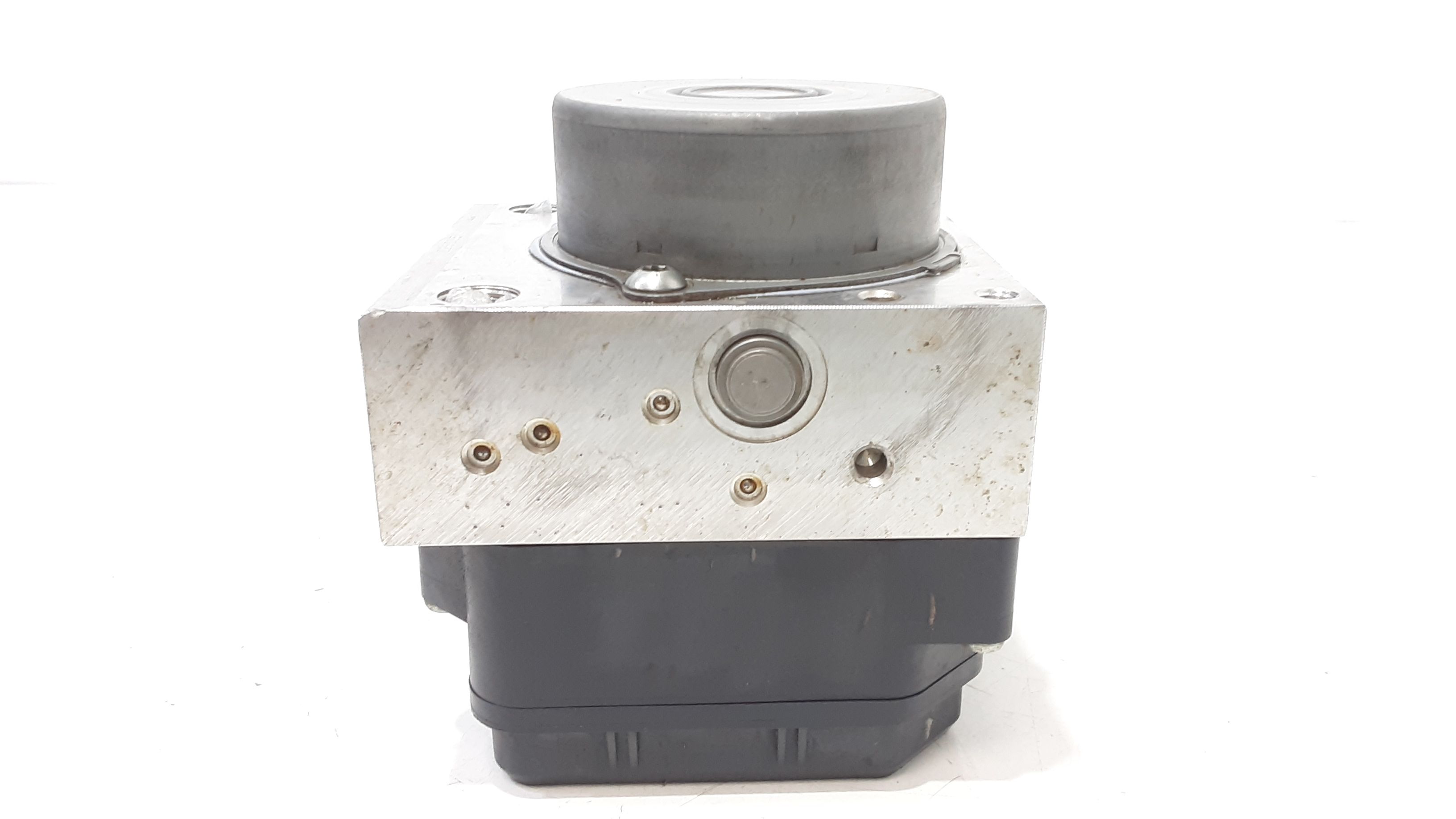 ABS TOYOTA Verso S  (P120) (10>16)