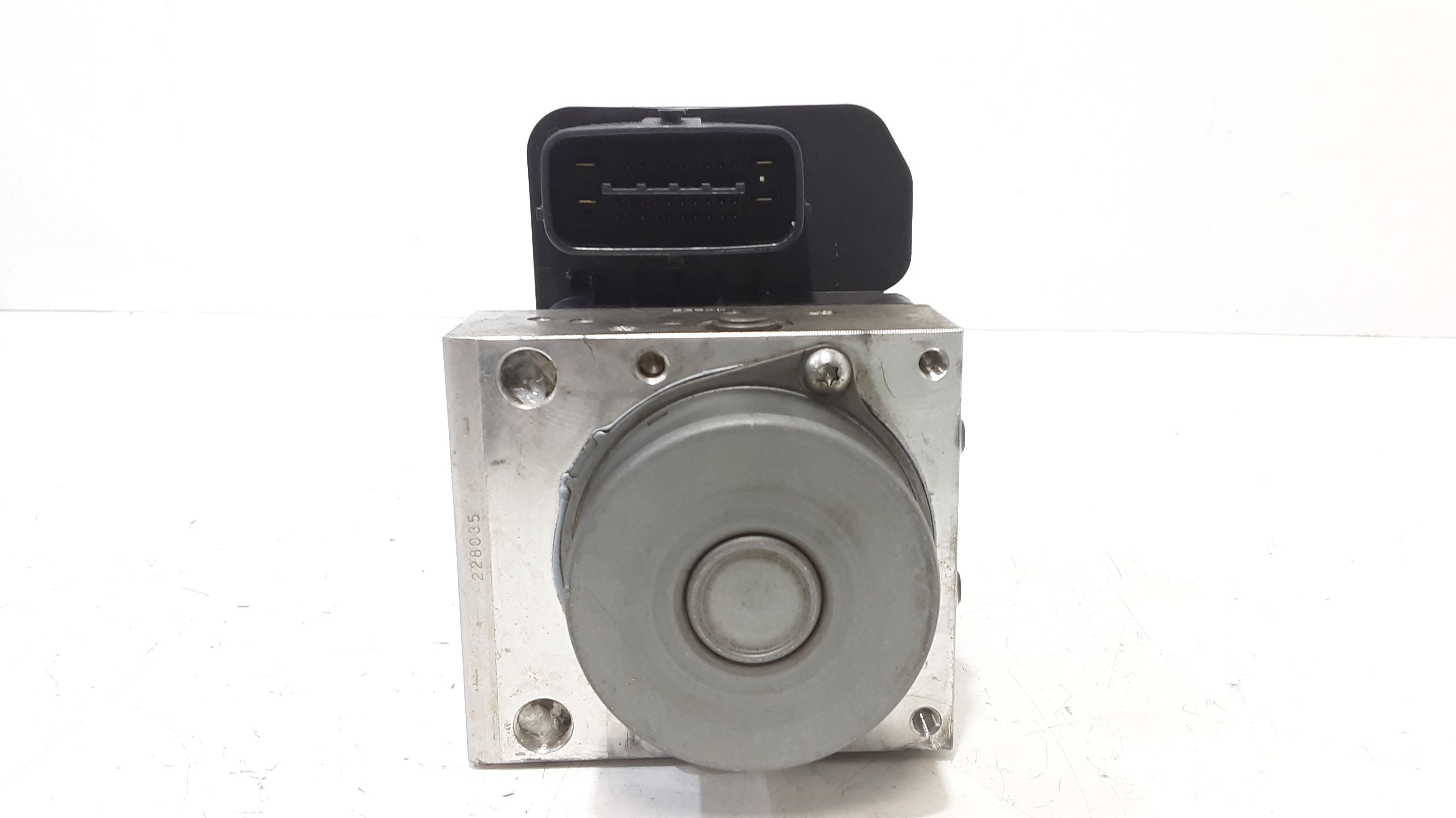 ABS TOYOTA Verso S  (P120) (10>16)