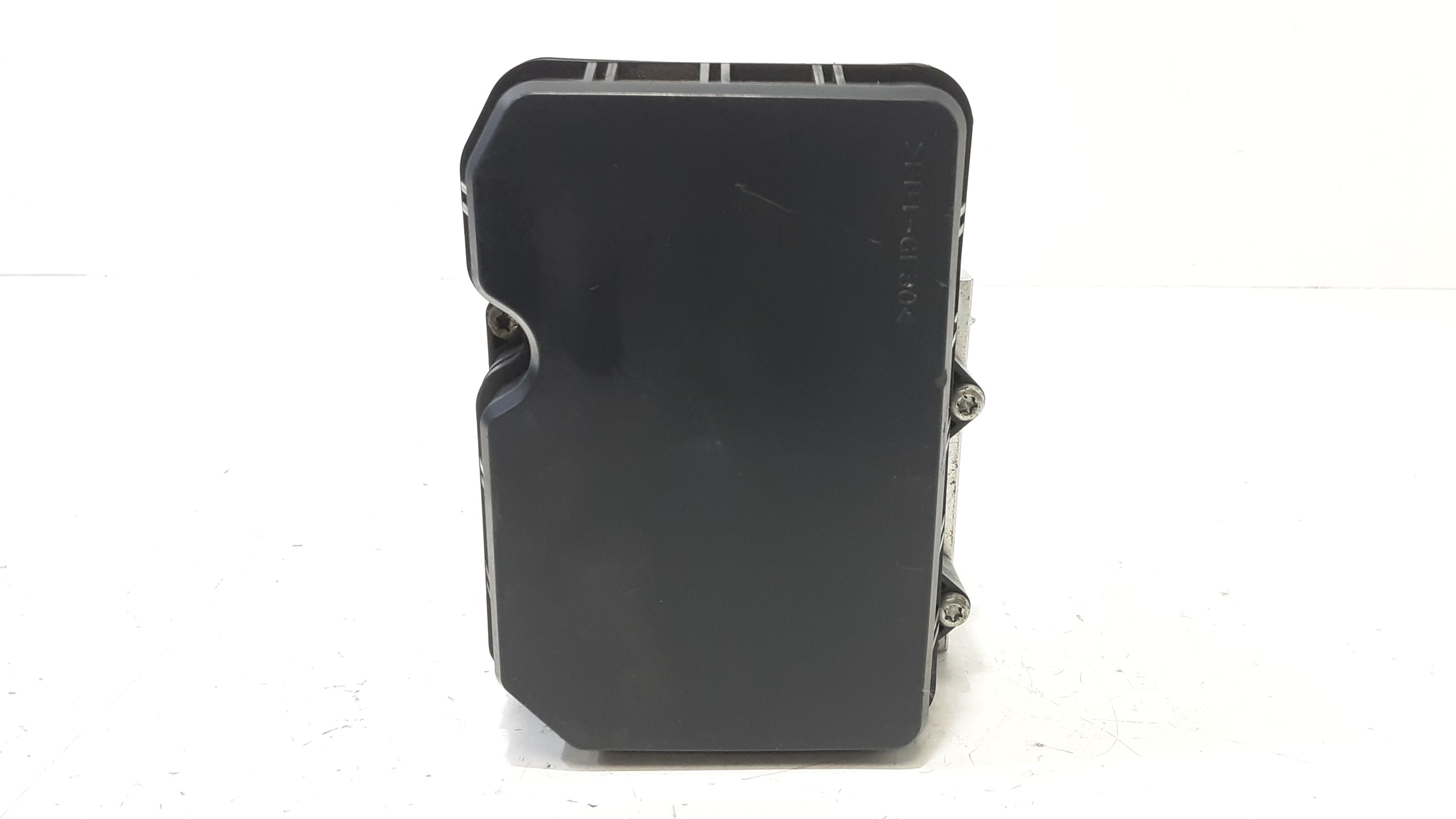 ABS TOYOTA Verso S  (P120) (10>16)