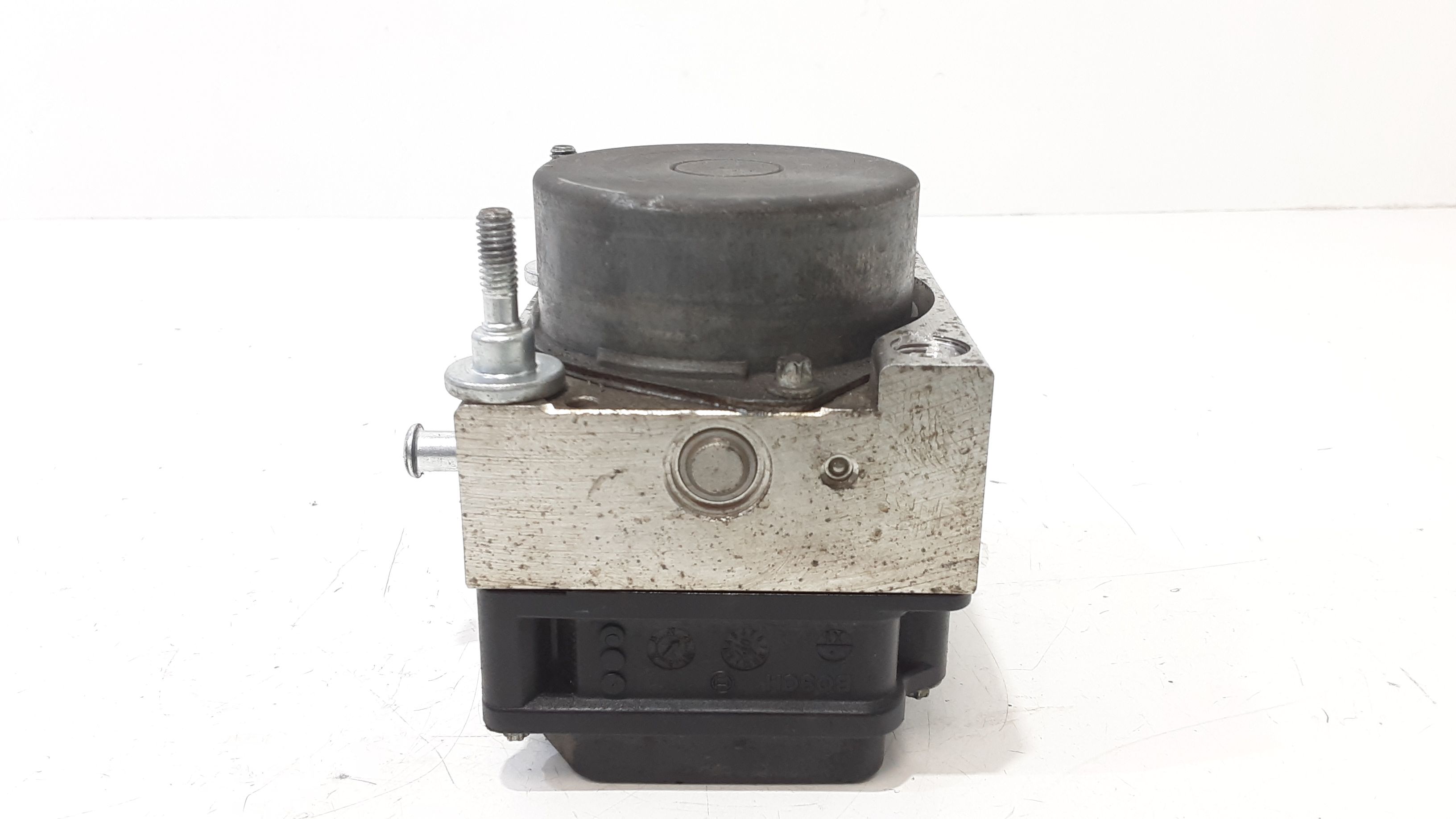 ABS FIAT 500 Serie (07>14)