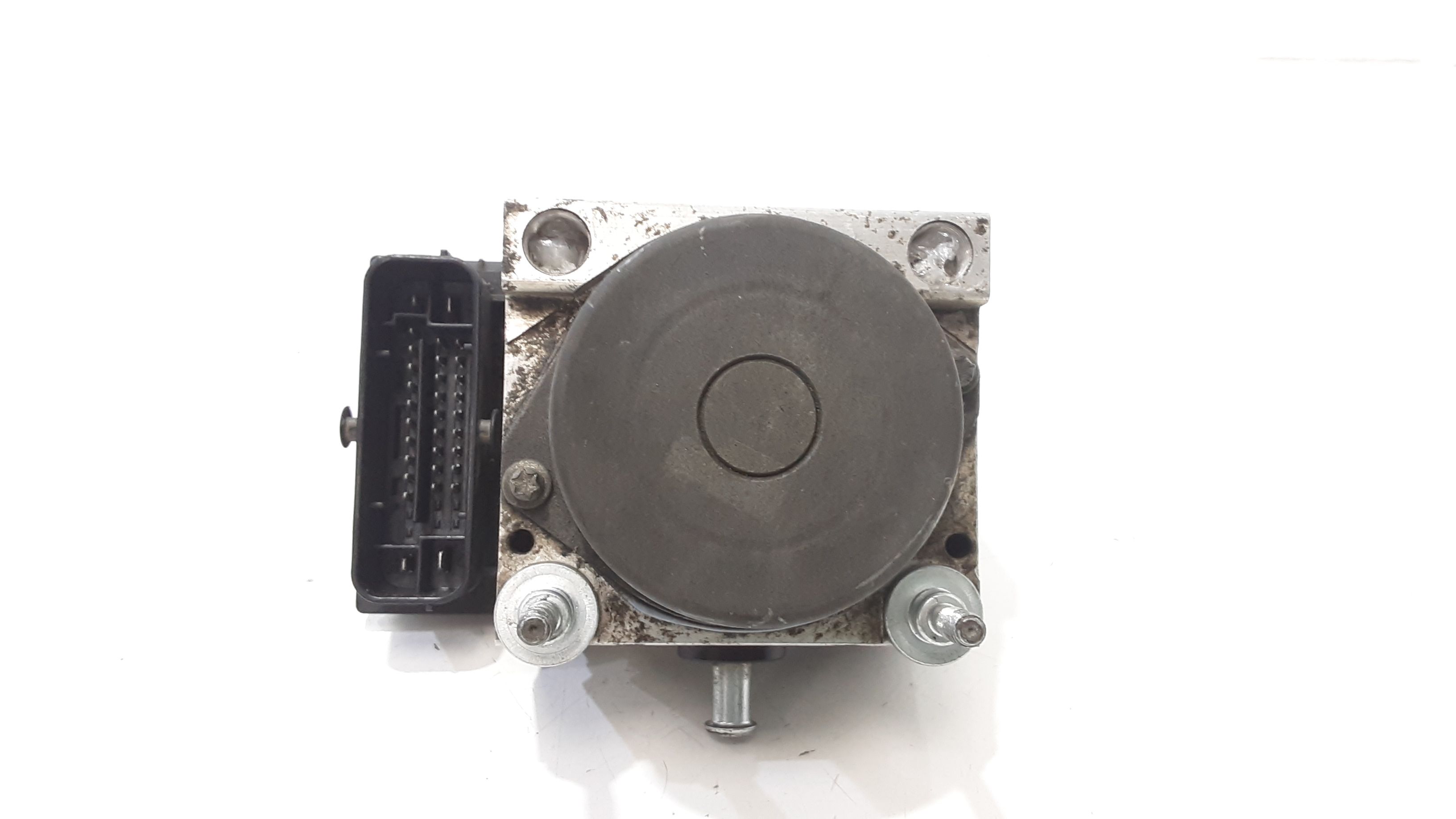 ABS FIAT 500 Serie (07>14)