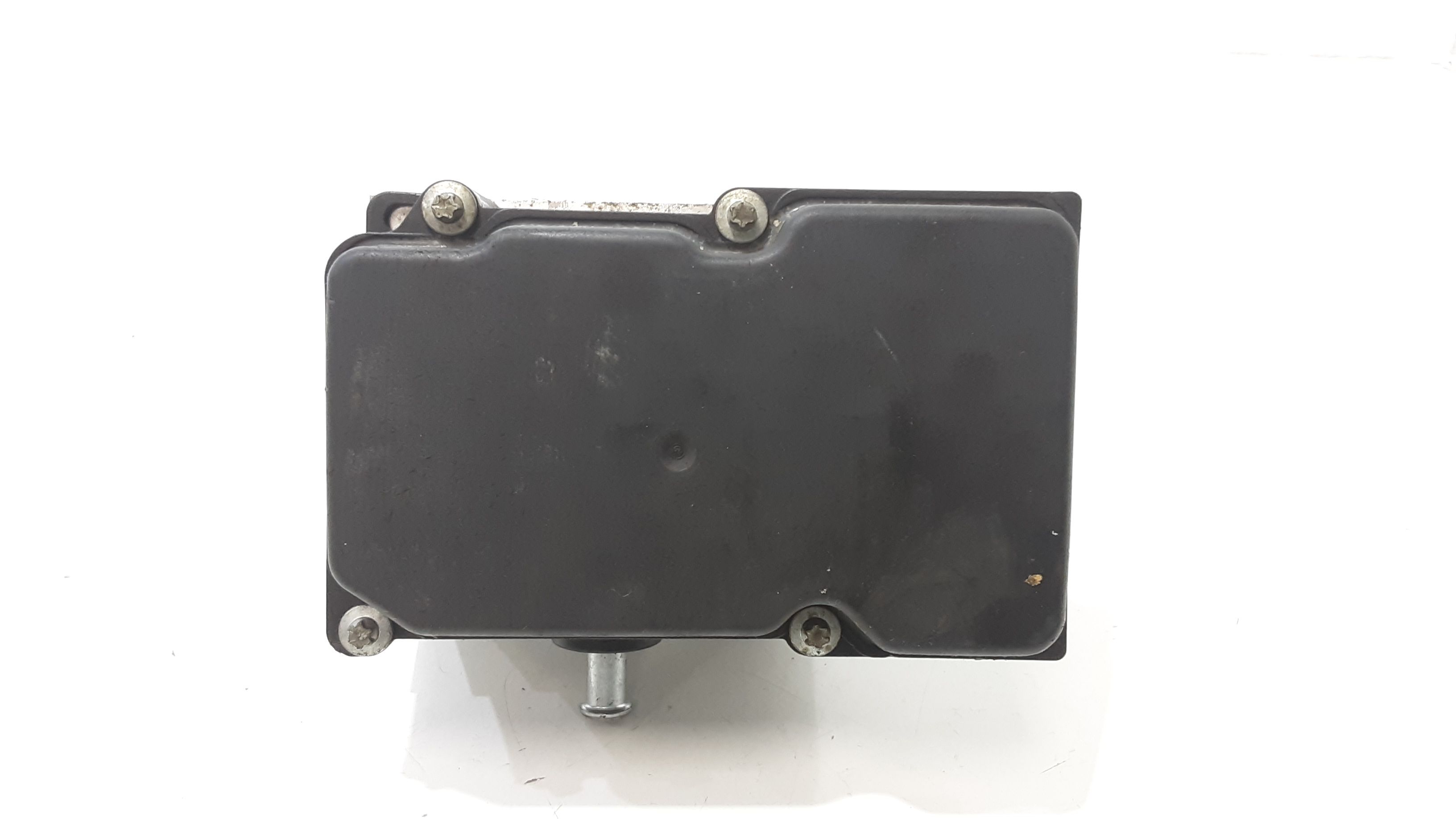 ABS FIAT 500 Serie (07>14)