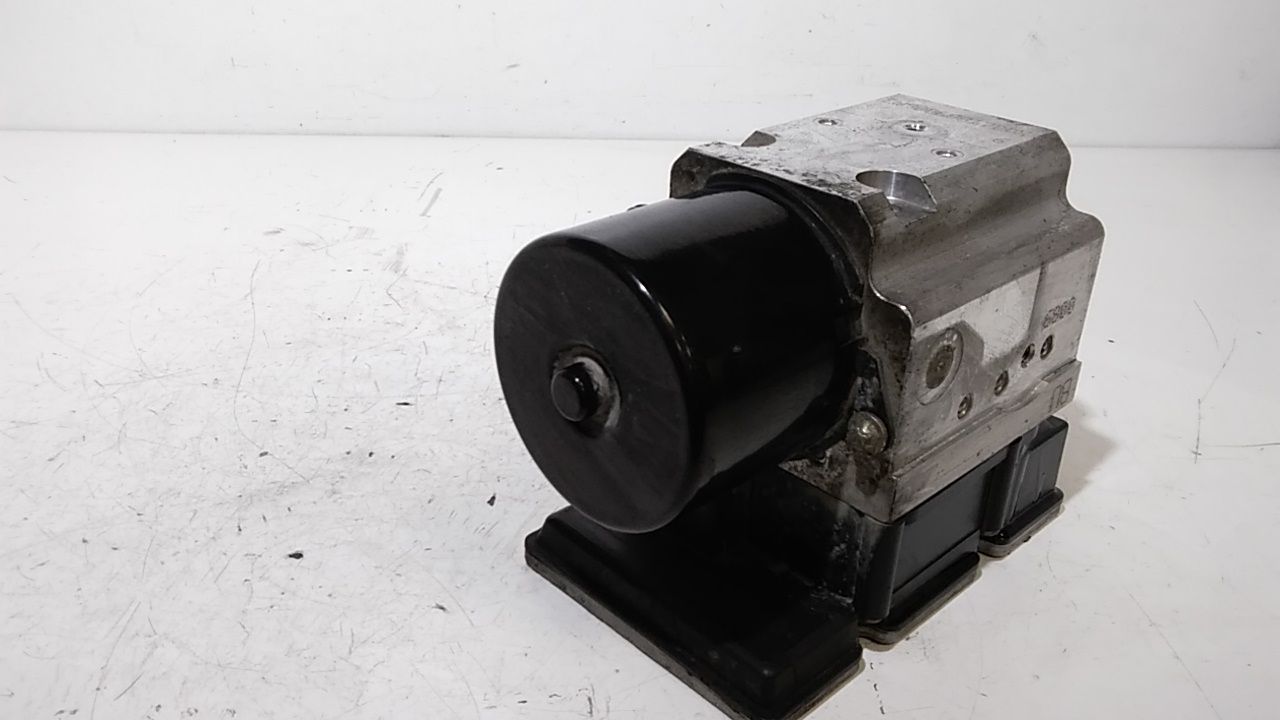 ABS SAAB 9-3 S. Wagon 2 Serie