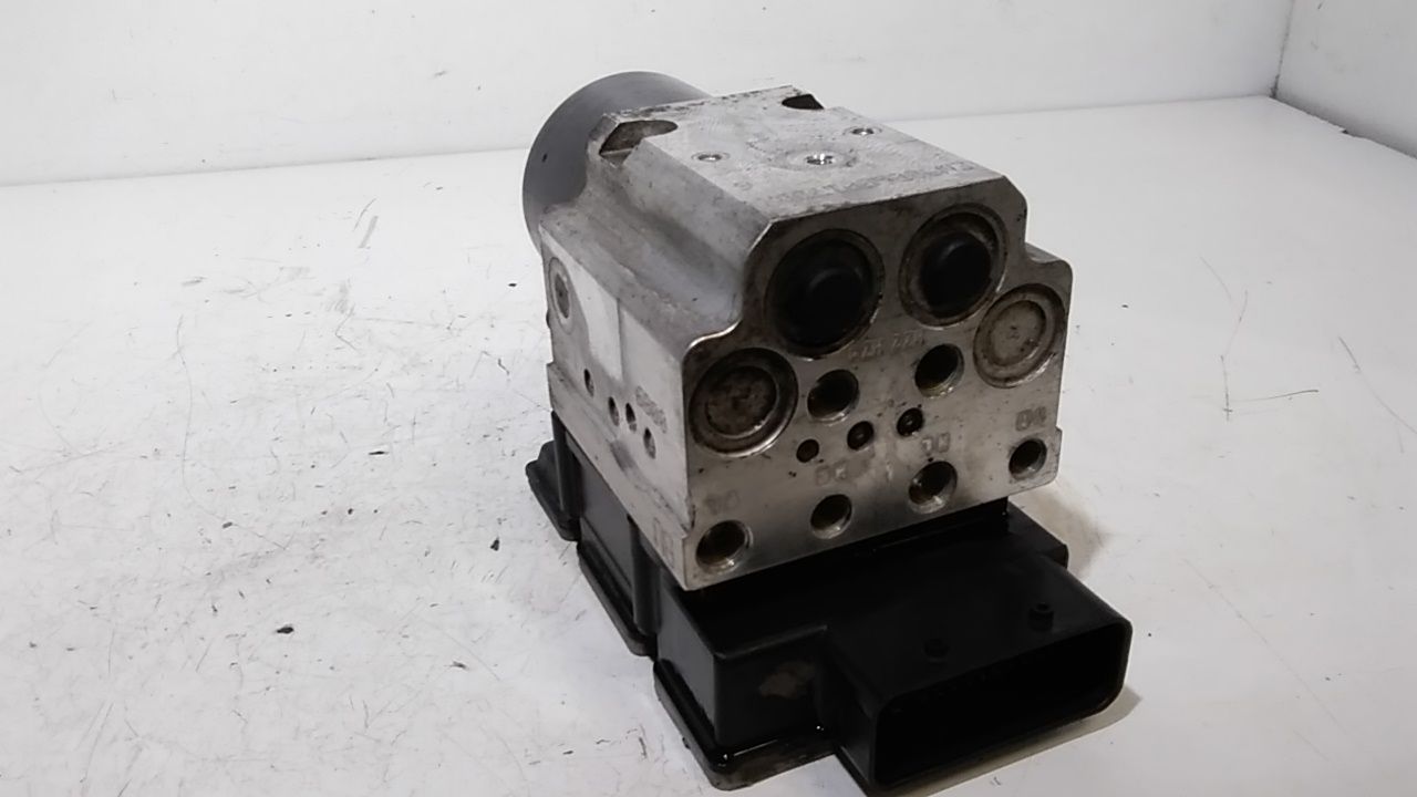 ABS SAAB 9-3 S. Wagon 2 Serie