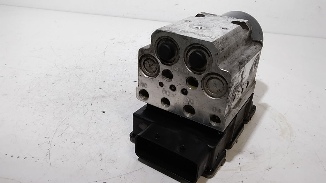 ABS SAAB 9-3 S. Wagon 2 Serie