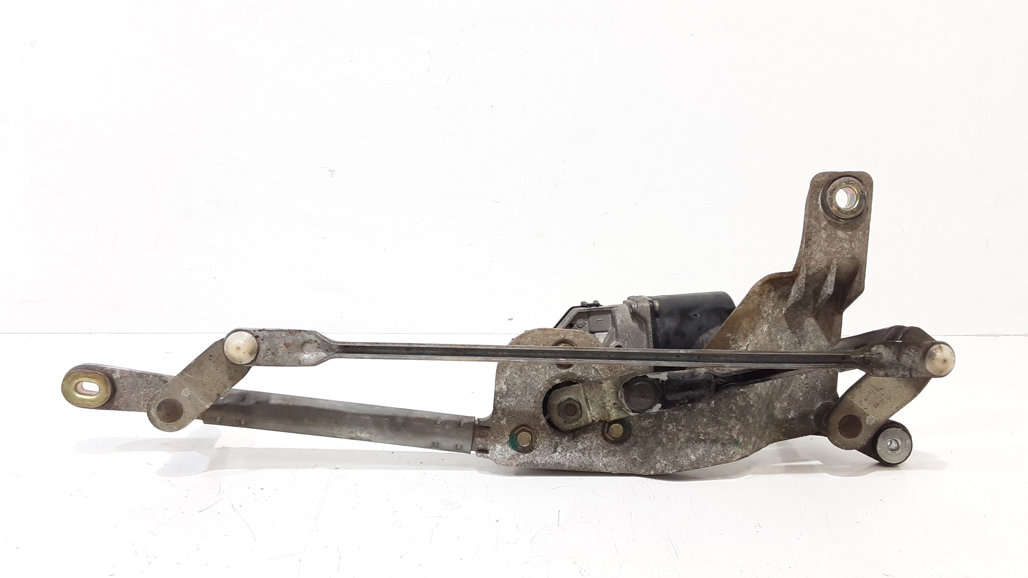 Motorino tergi ant completo di tandem LANCIA Musa 1 Serie