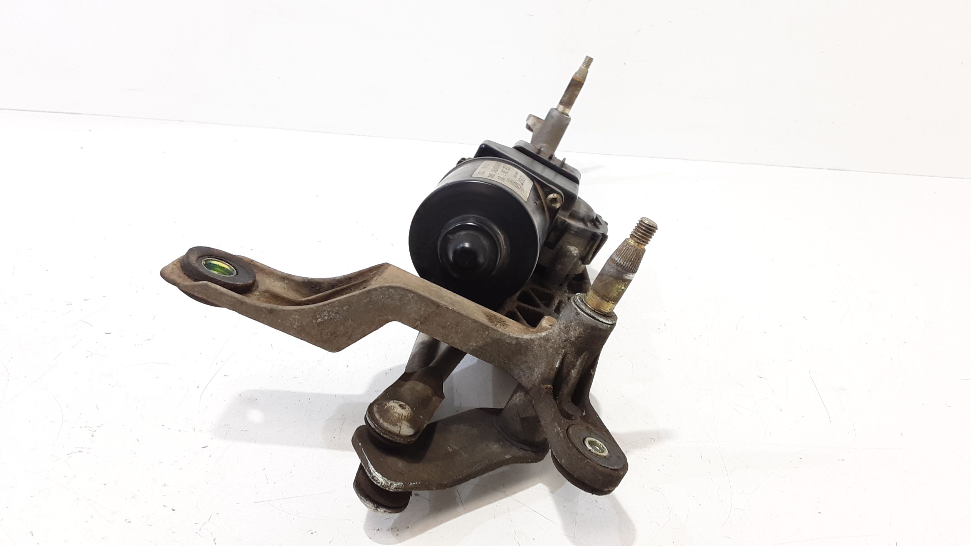 Motorino tergi ant completo di tandem LANCIA Musa 1 Serie