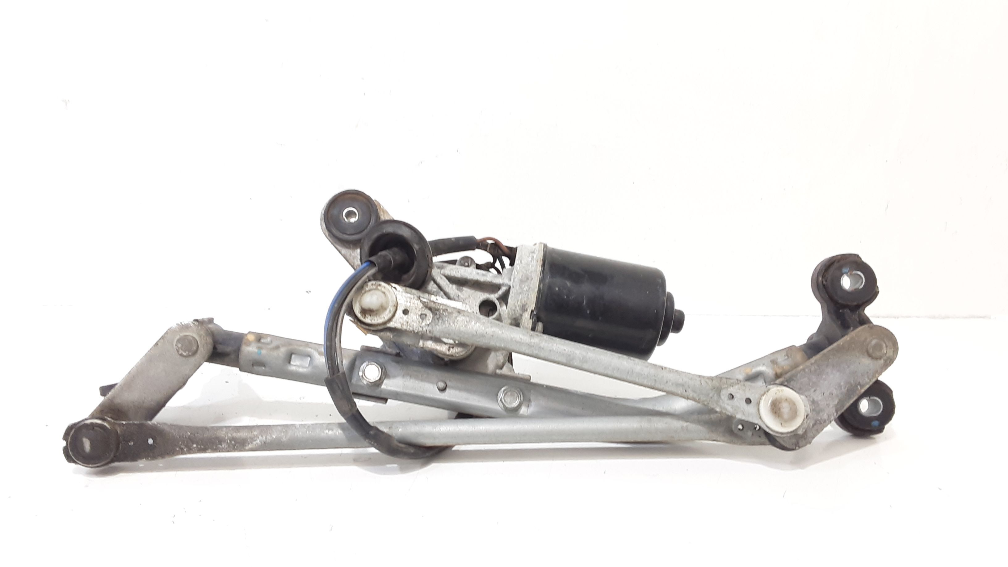 Motorino tergi ant completo di tandem CHEVROLET Matiz 3 Serie