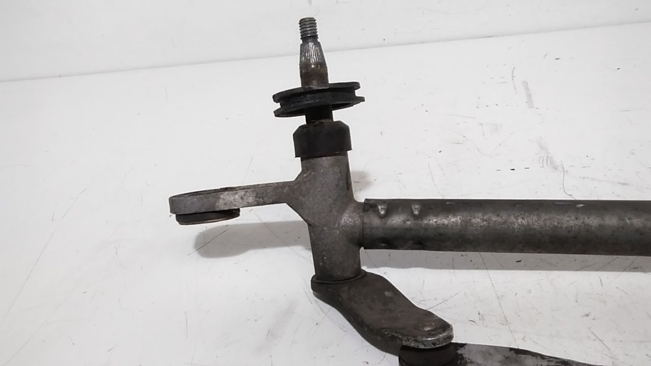 Motorino tergi ant completo di tandem FIAT Idea 1 Serie