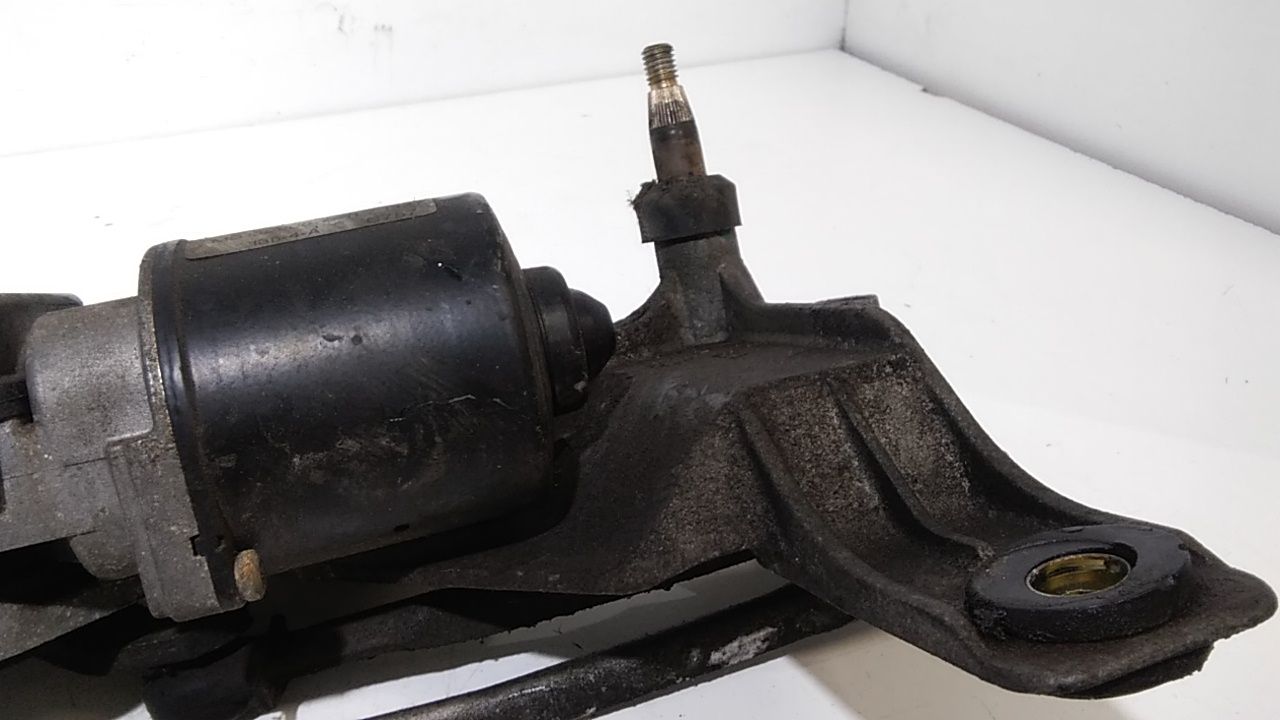 Motorino tergi ant completo di tandem FIAT Idea 1 Serie