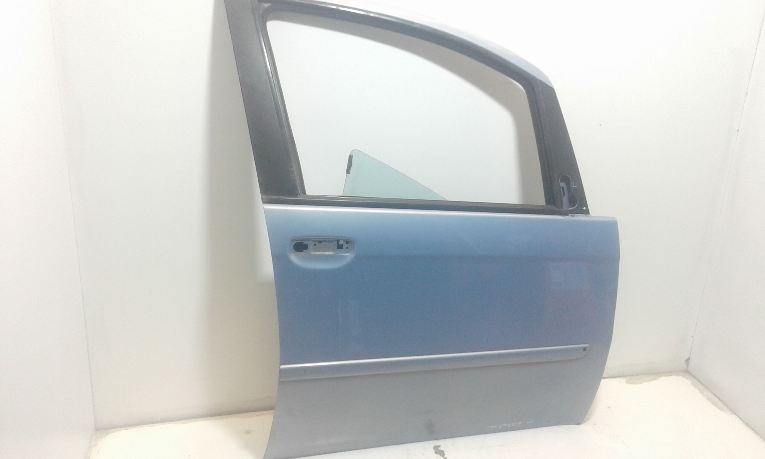 Portiera anteriore Destra FIAT Idea 1 Serie