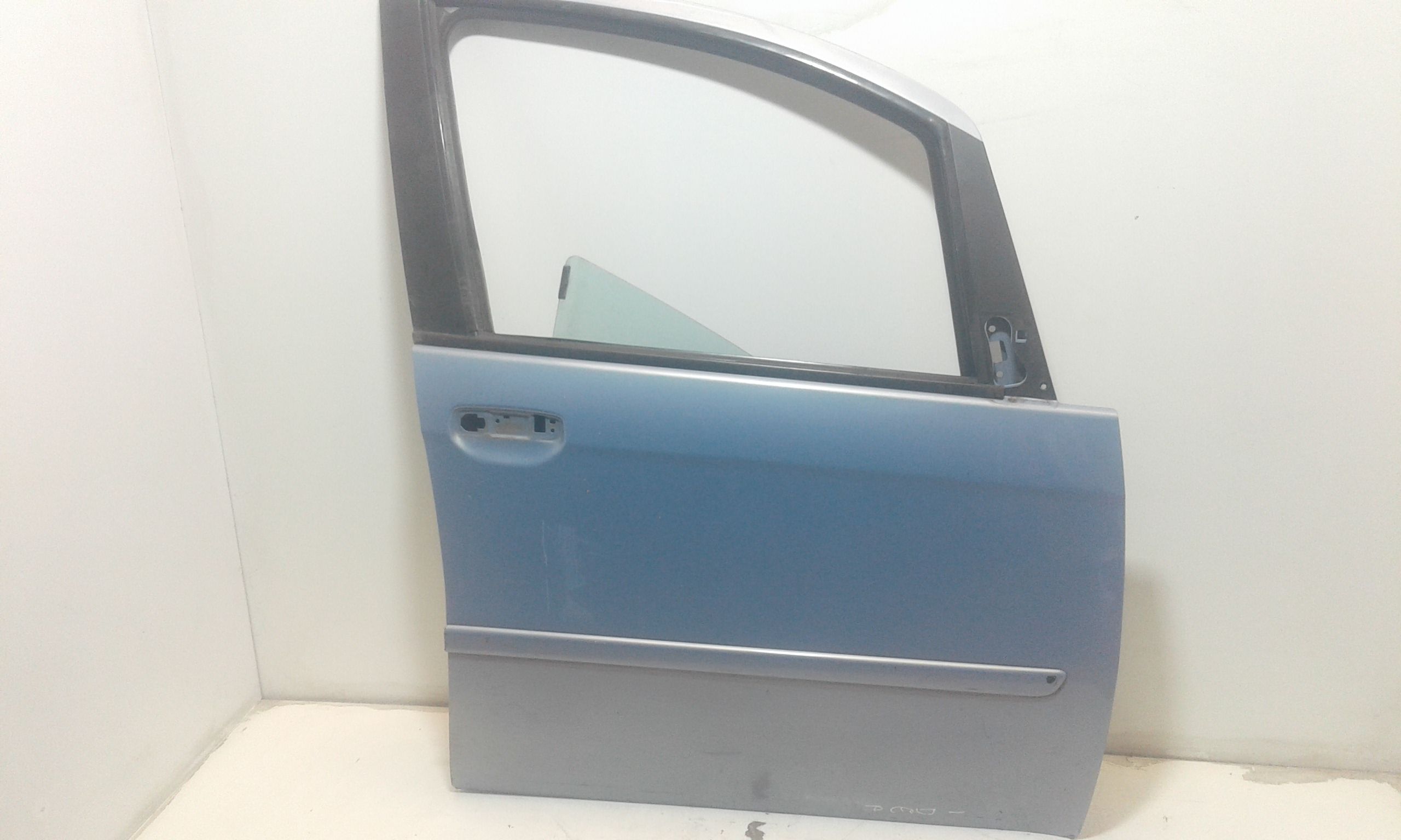 Portiera anteriore Destra FIAT Idea 1 Serie