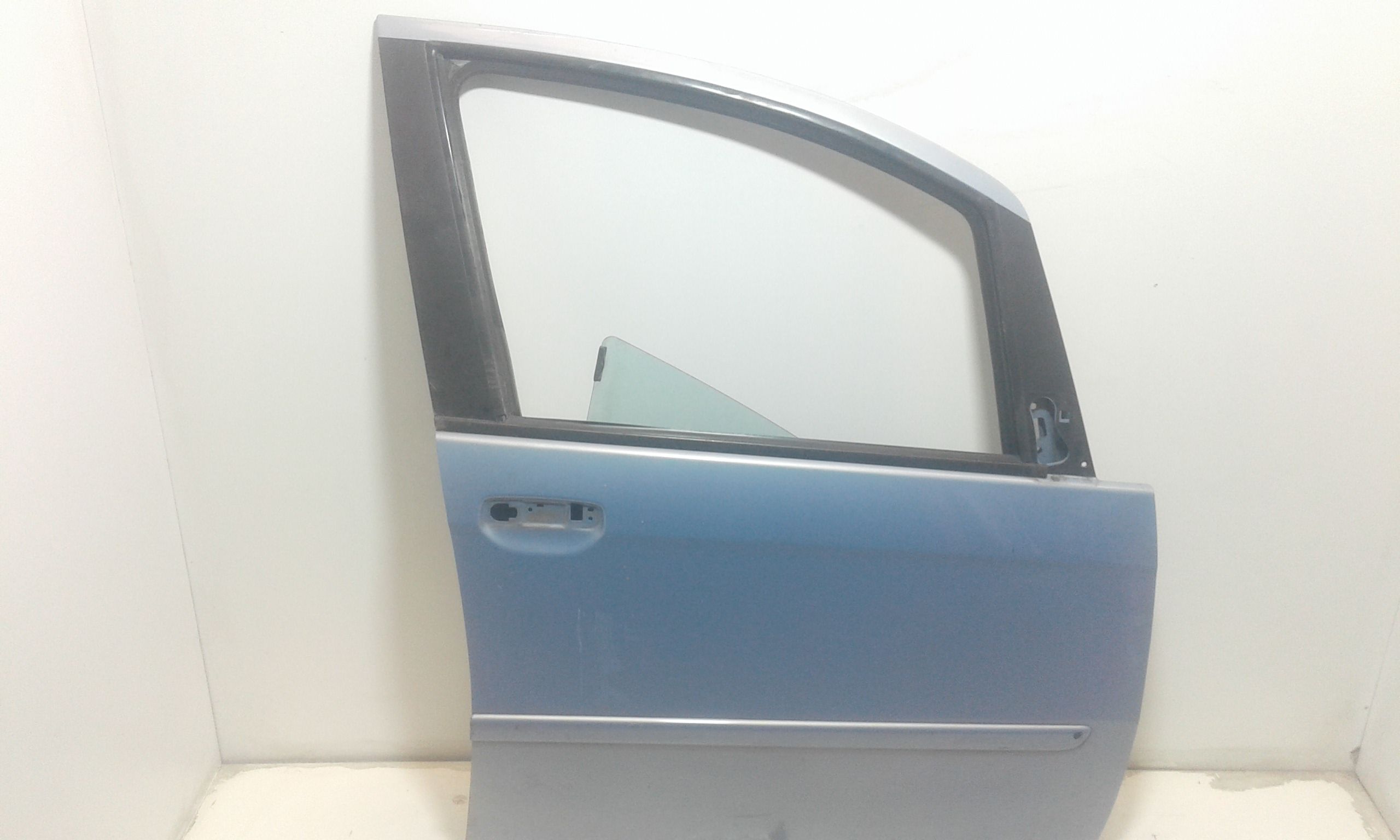 Portiera anteriore Destra FIAT Idea 1 Serie