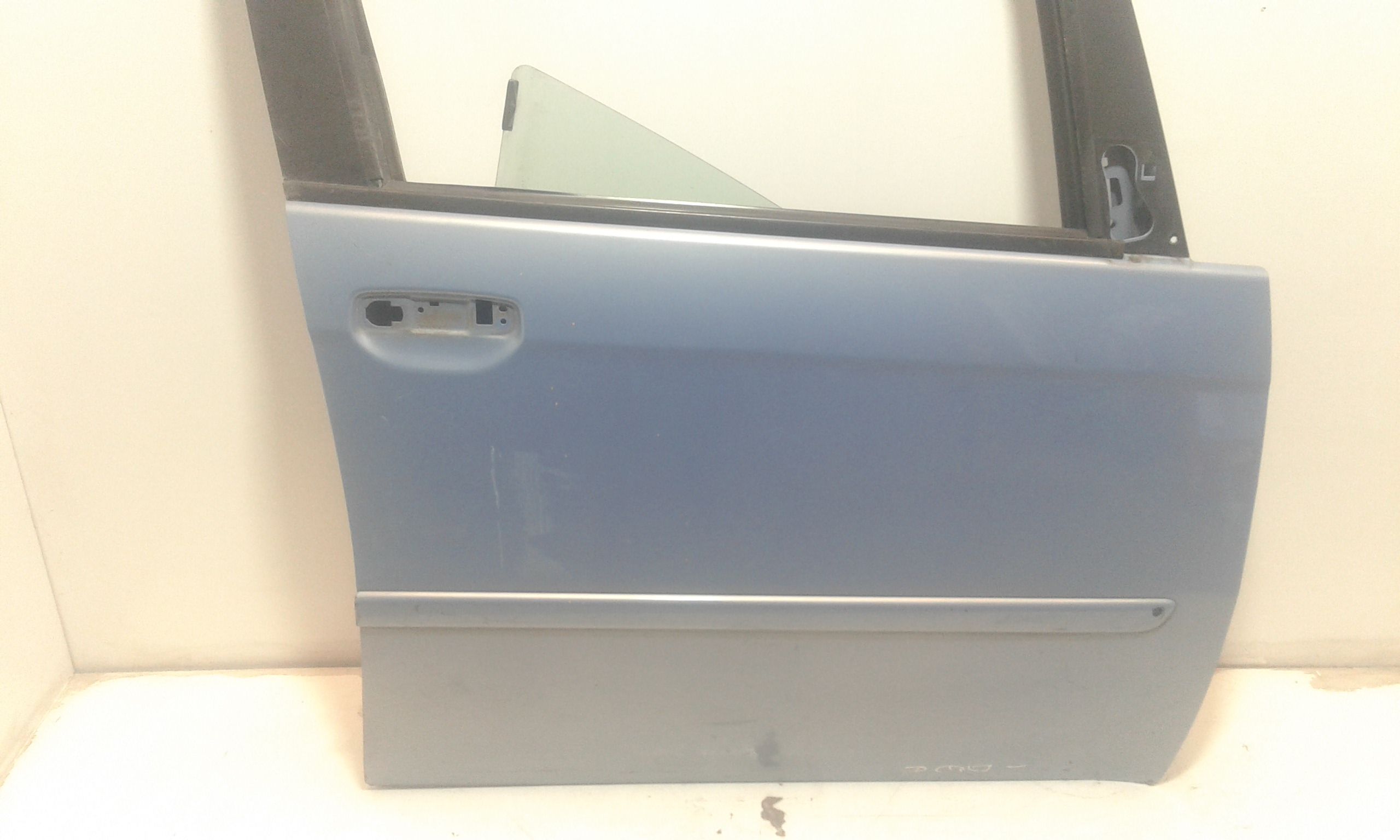 Portiera anteriore Destra FIAT Idea 1 Serie