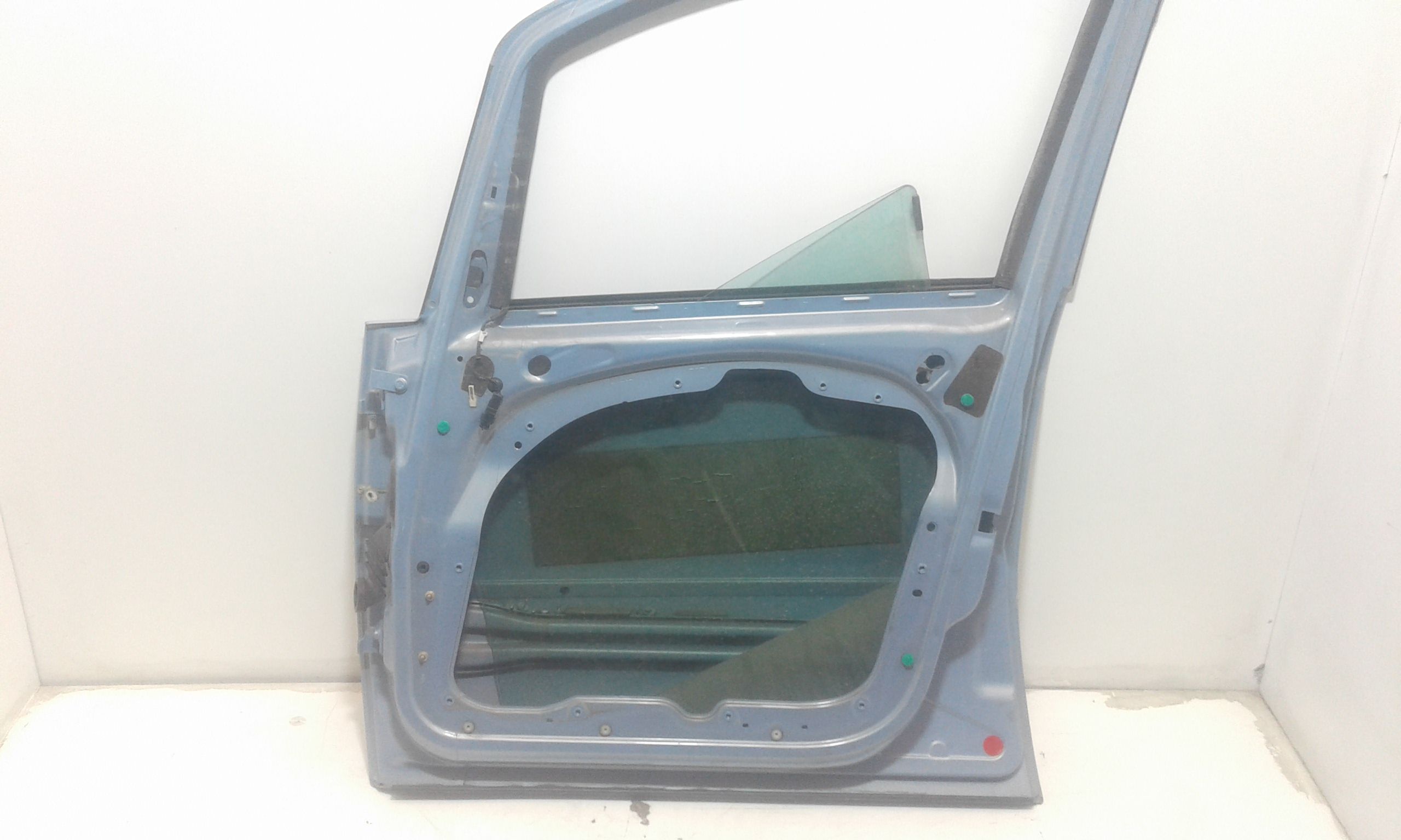 Portiera anteriore Destra FIAT Idea 1 Serie