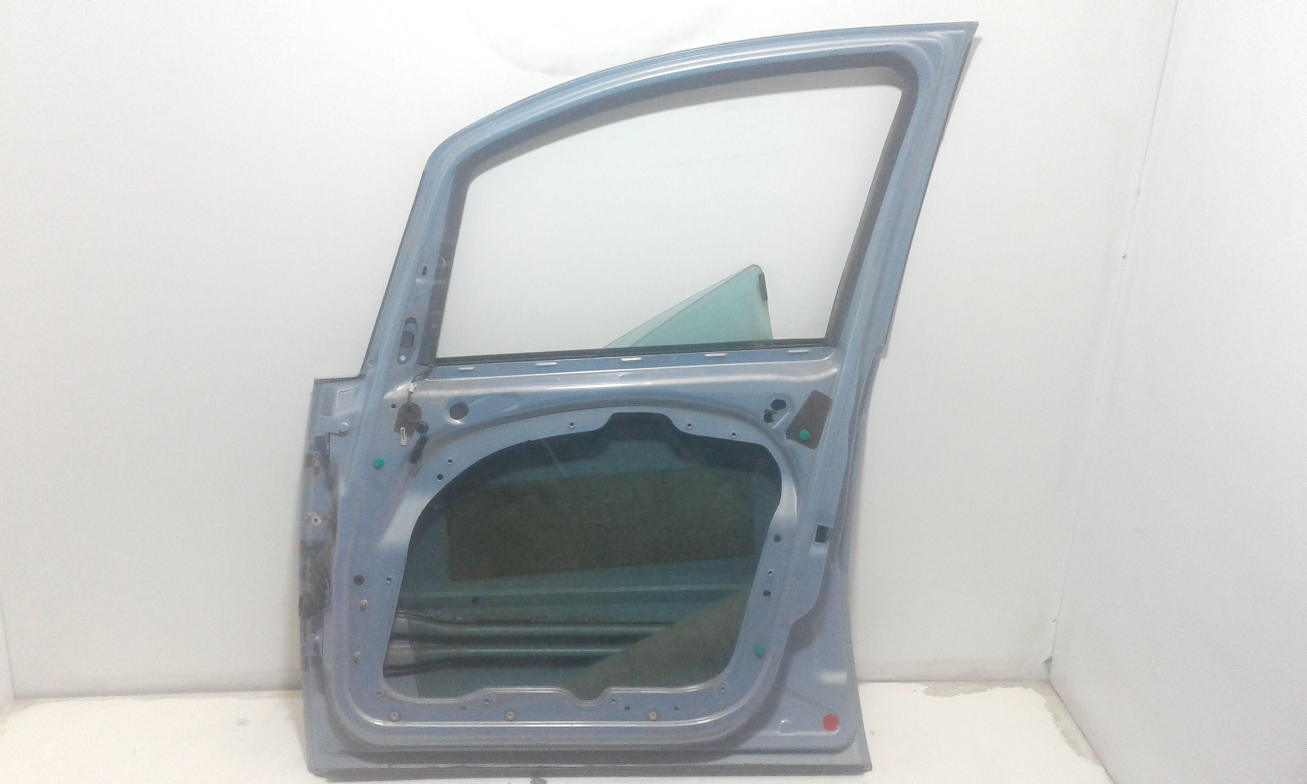 Portiera anteriore Destra FIAT Idea 1 Serie