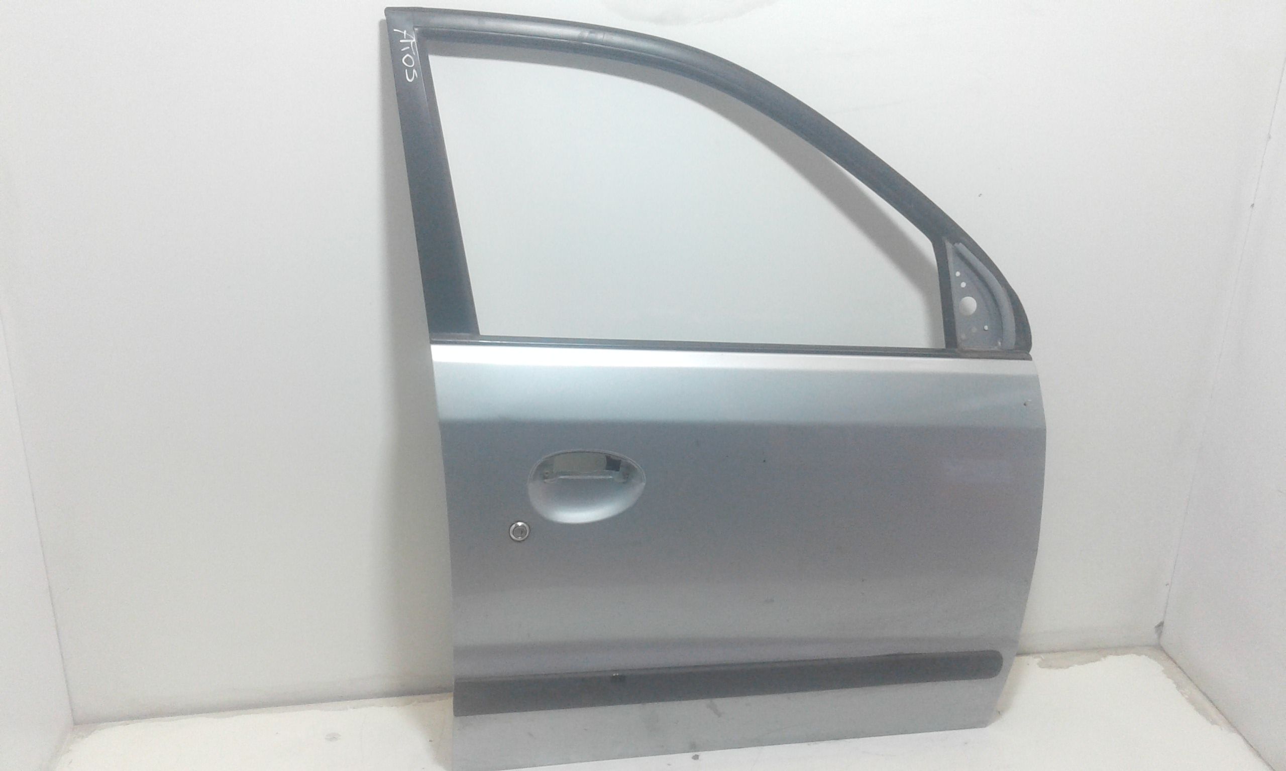 Portiera anteriore Destra HYUNDAI Atos Prime 2 Serie