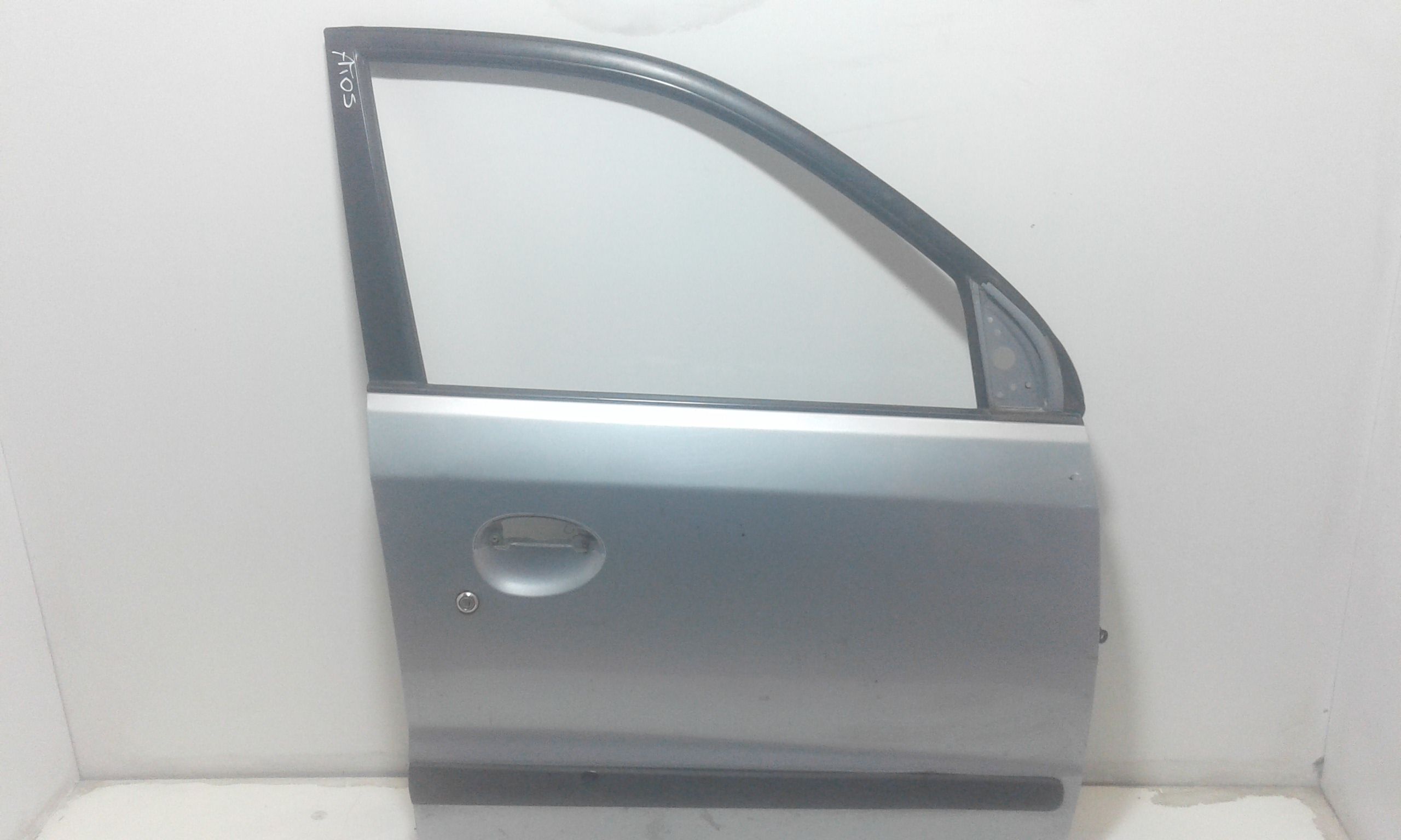 Portiera anteriore Destra HYUNDAI Atos Prime 2 Serie