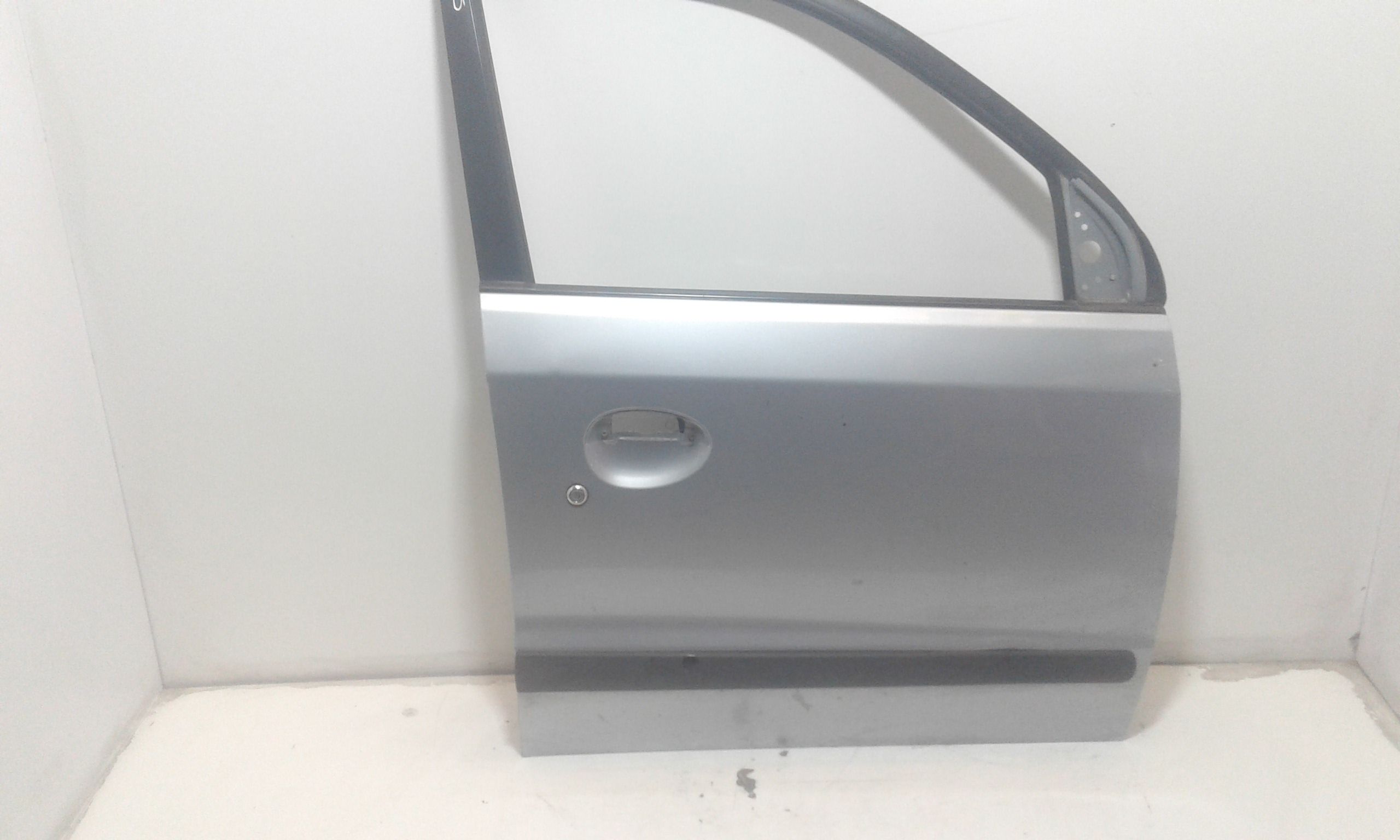 Portiera anteriore Destra HYUNDAI Atos Prime 2 Serie