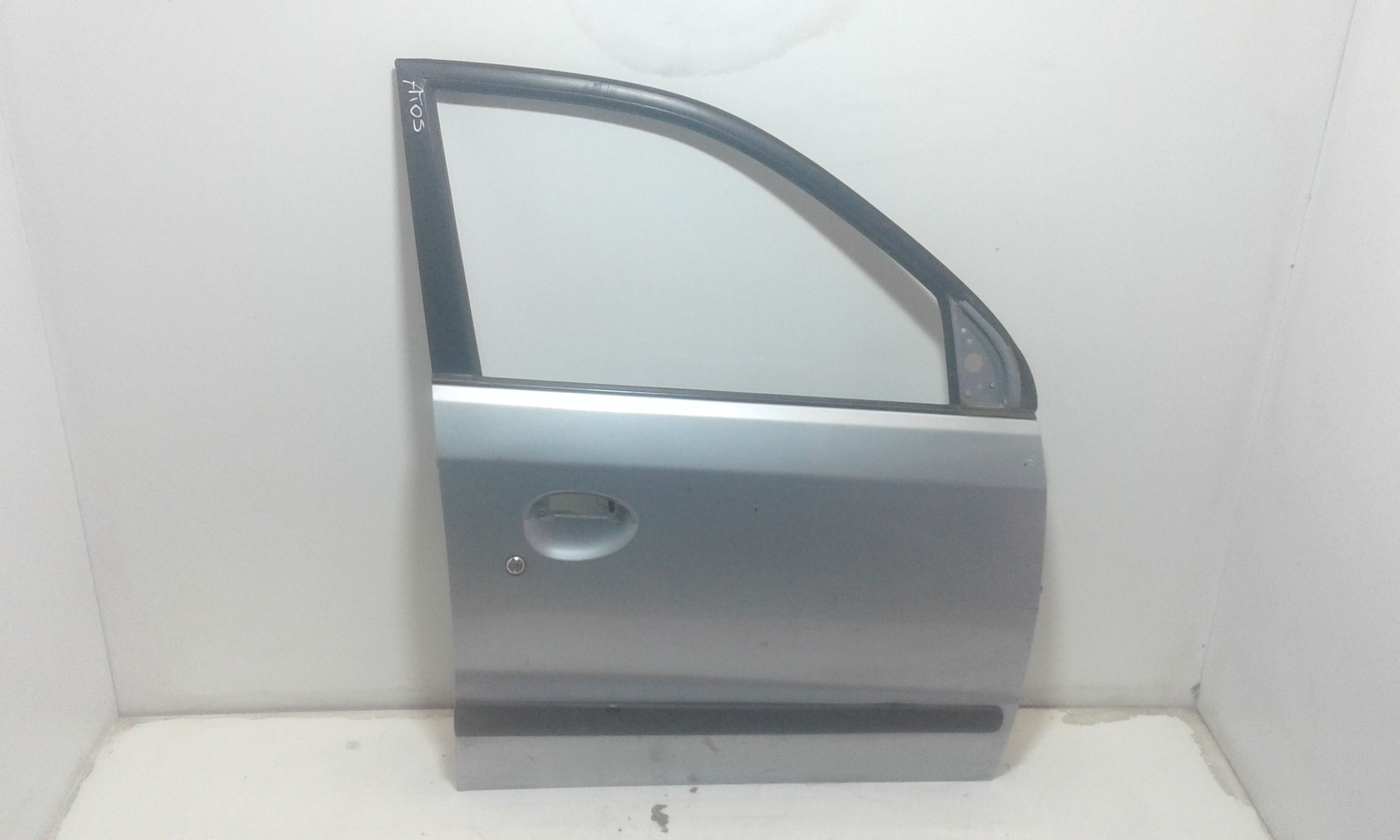 Portiera anteriore Destra HYUNDAI Atos Prime 2 Serie