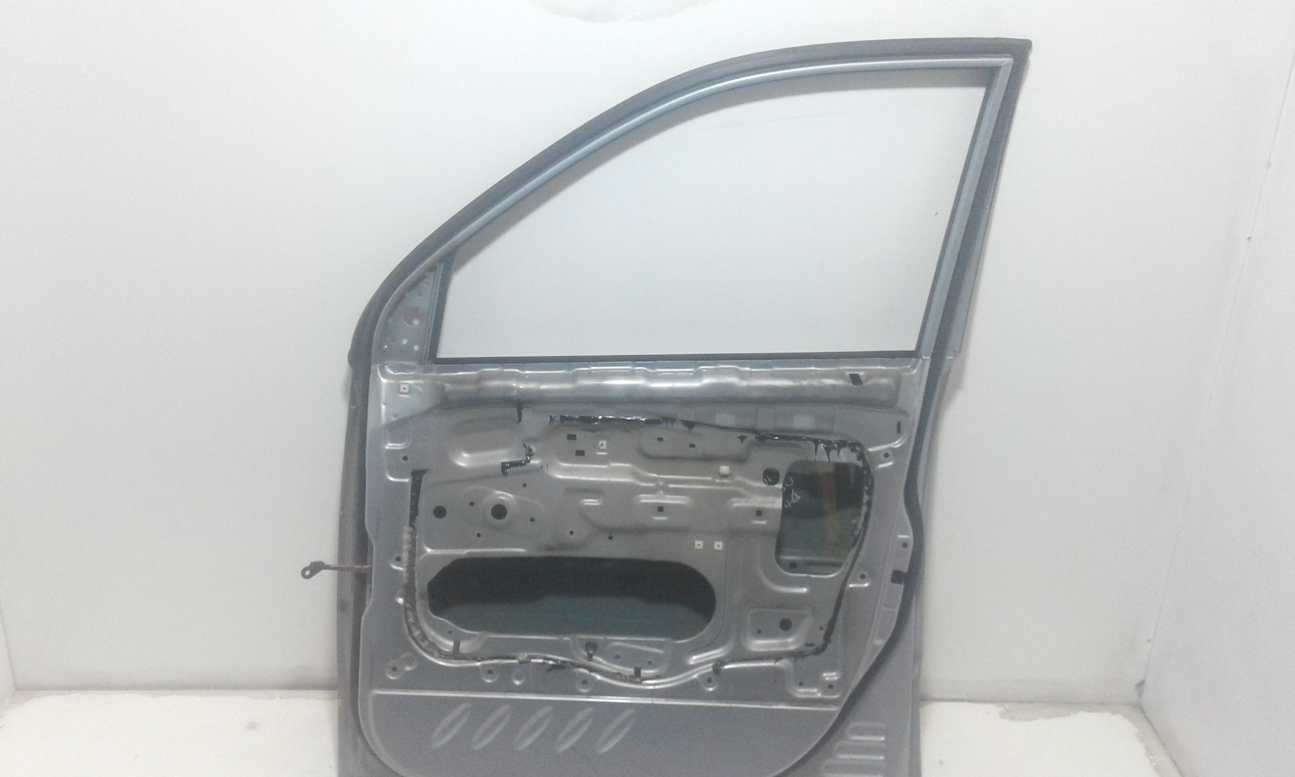 Portiera anteriore Destra HYUNDAI Atos Prime 2 Serie