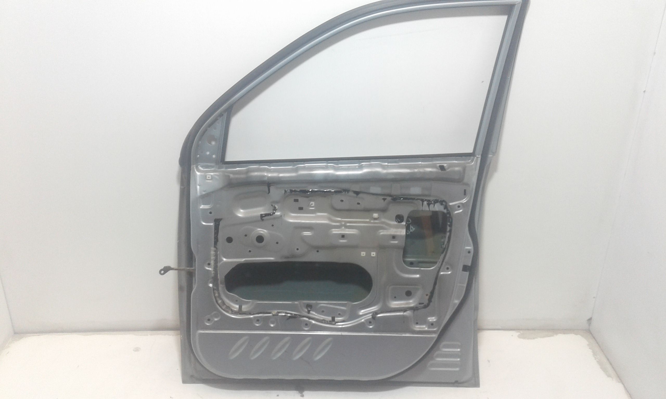 Portiera anteriore Destra HYUNDAI Atos Prime 2 Serie