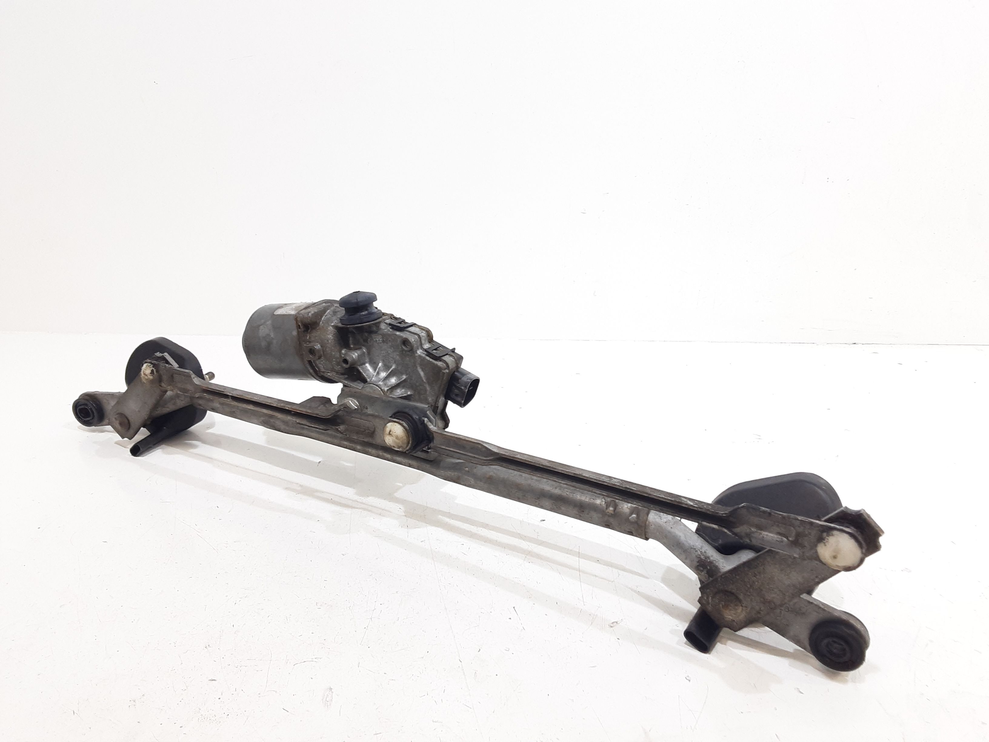 Motorino tergi ant completo di tandem DODGE Caliber 1 Serie