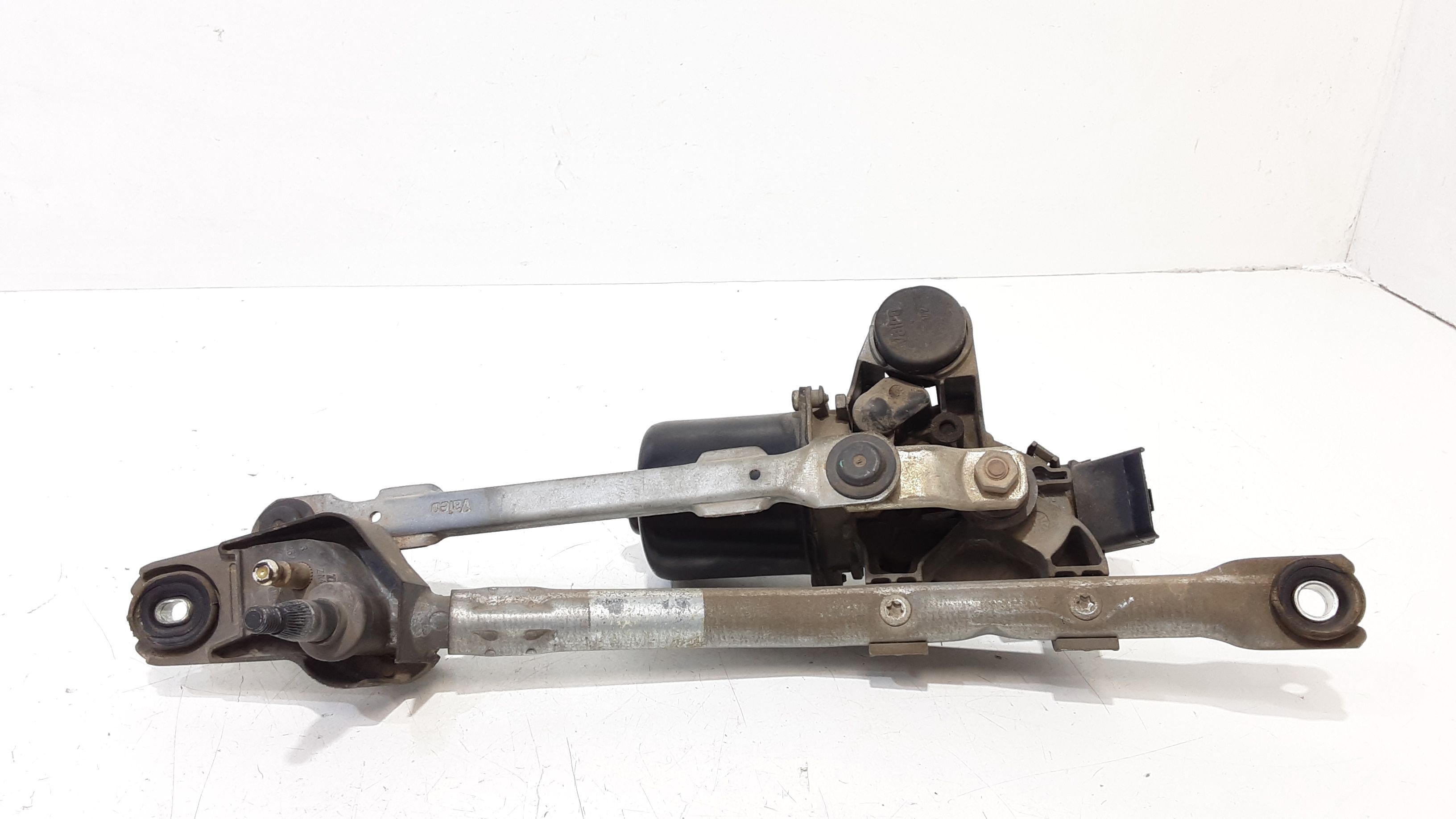 Motorino tergi ant completo di tandem CITROEN C1 1 Serie