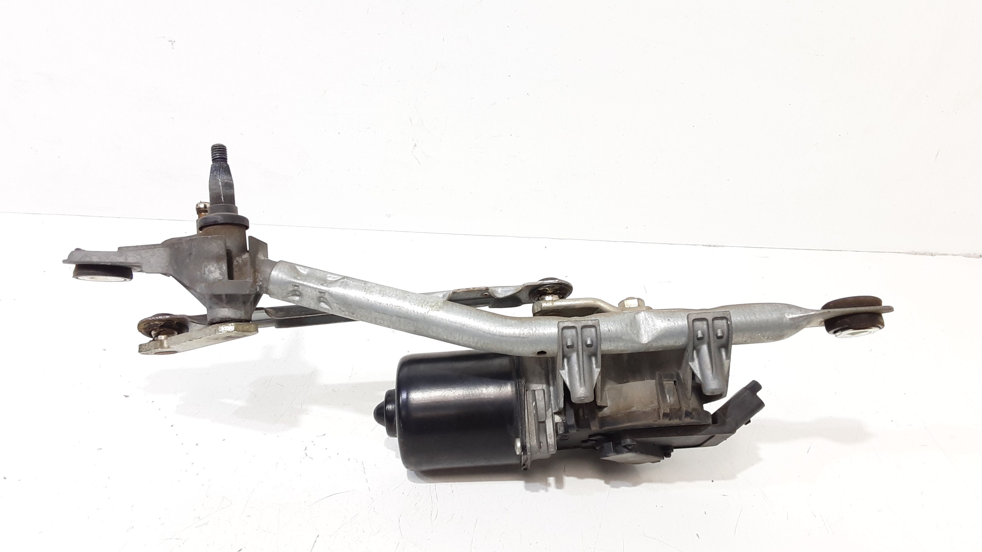 Motorino tergi ant completo di tandem CITROEN C1 1 Serie