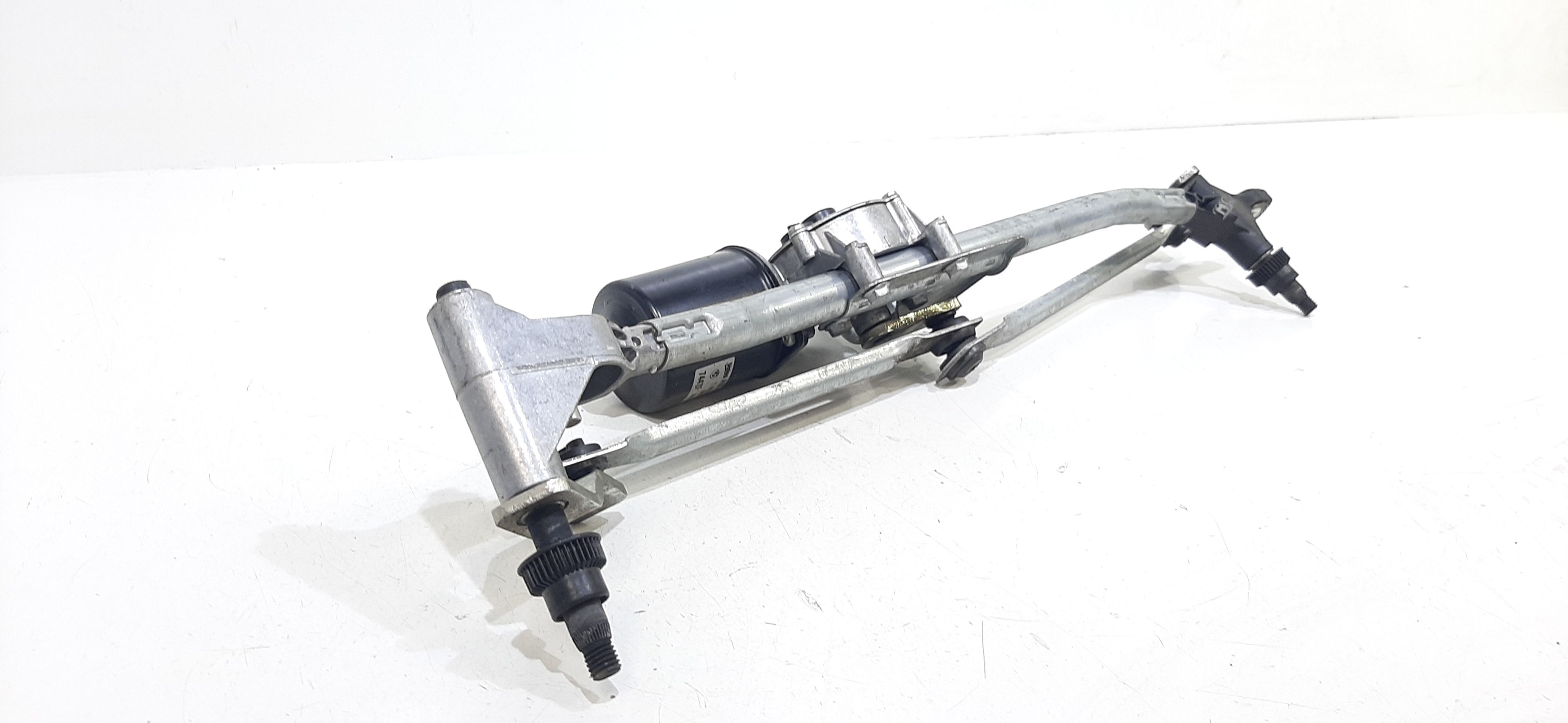 Motorino tergi ant completo di tandem BMW Serie 1 E87 1 Serie