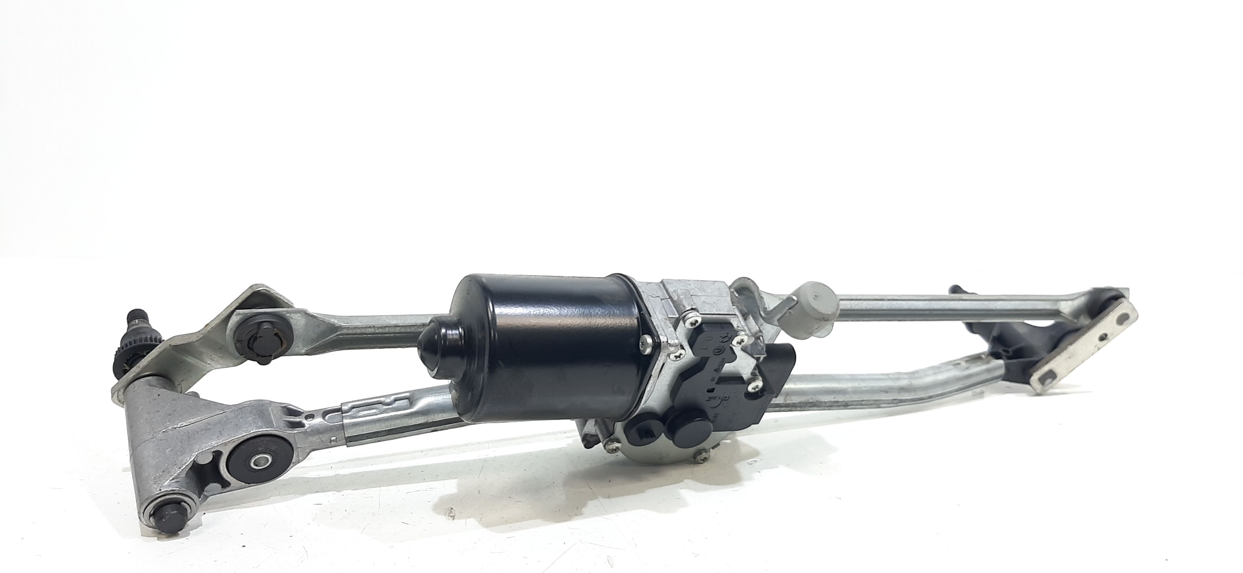 Motorino tergi ant completo di tandem BMW Serie 1 E87 1 Serie