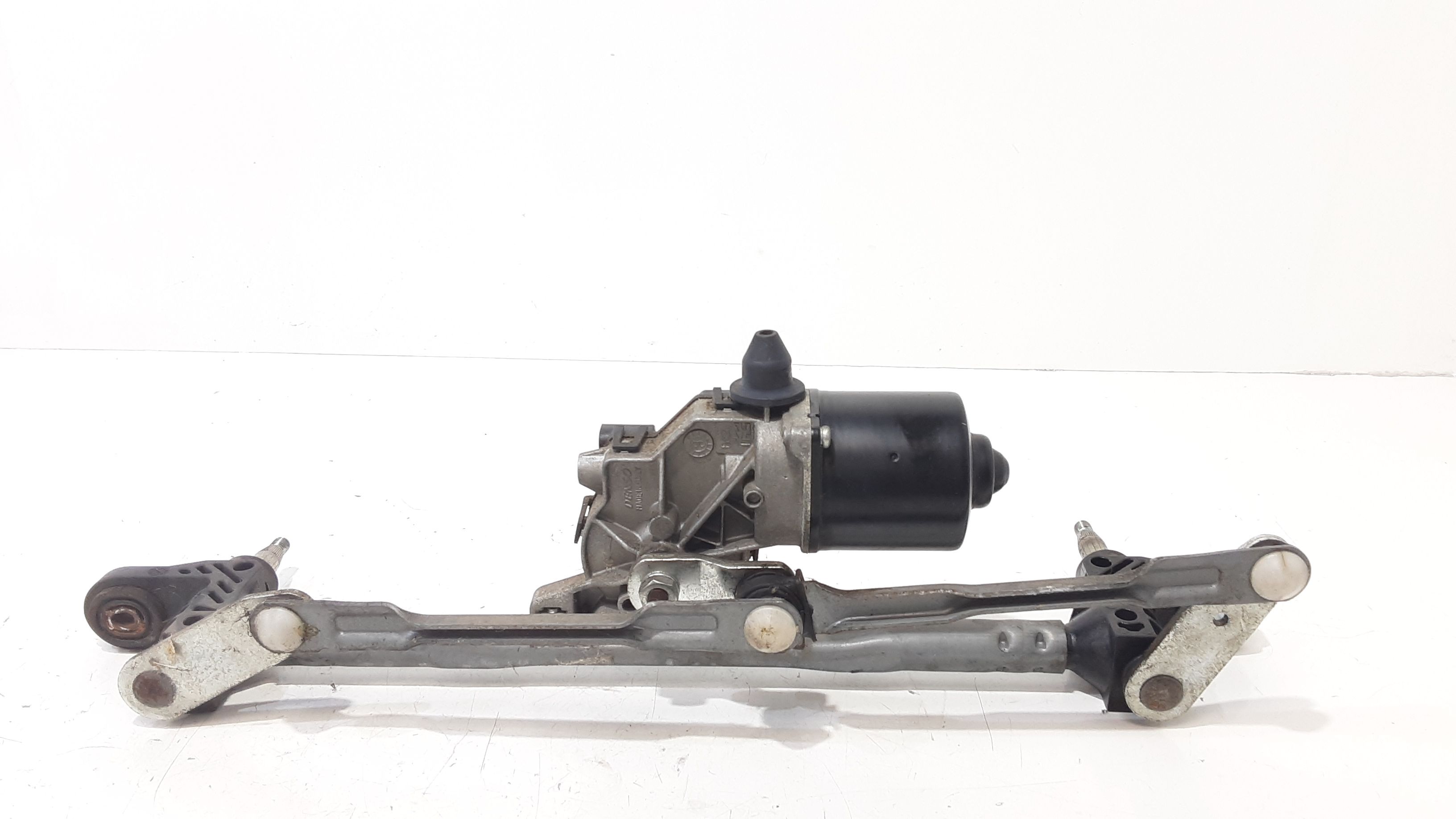Motorino tergi ant completo di tandem FORD Ka Serie (CCU) (08>18)