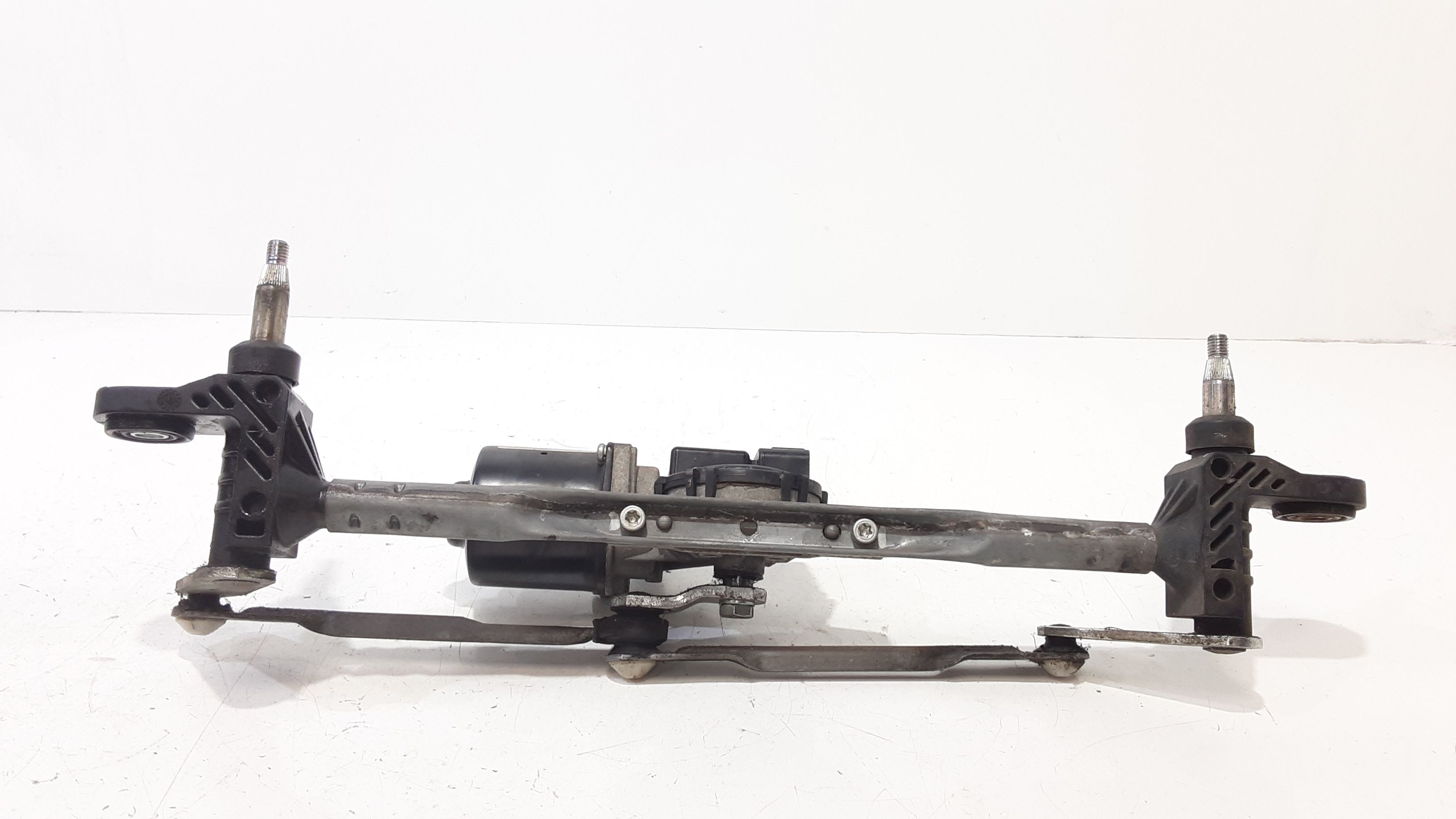 Motorino tergi ant completo di tandem FORD Ka Serie (CCU) (08>18)