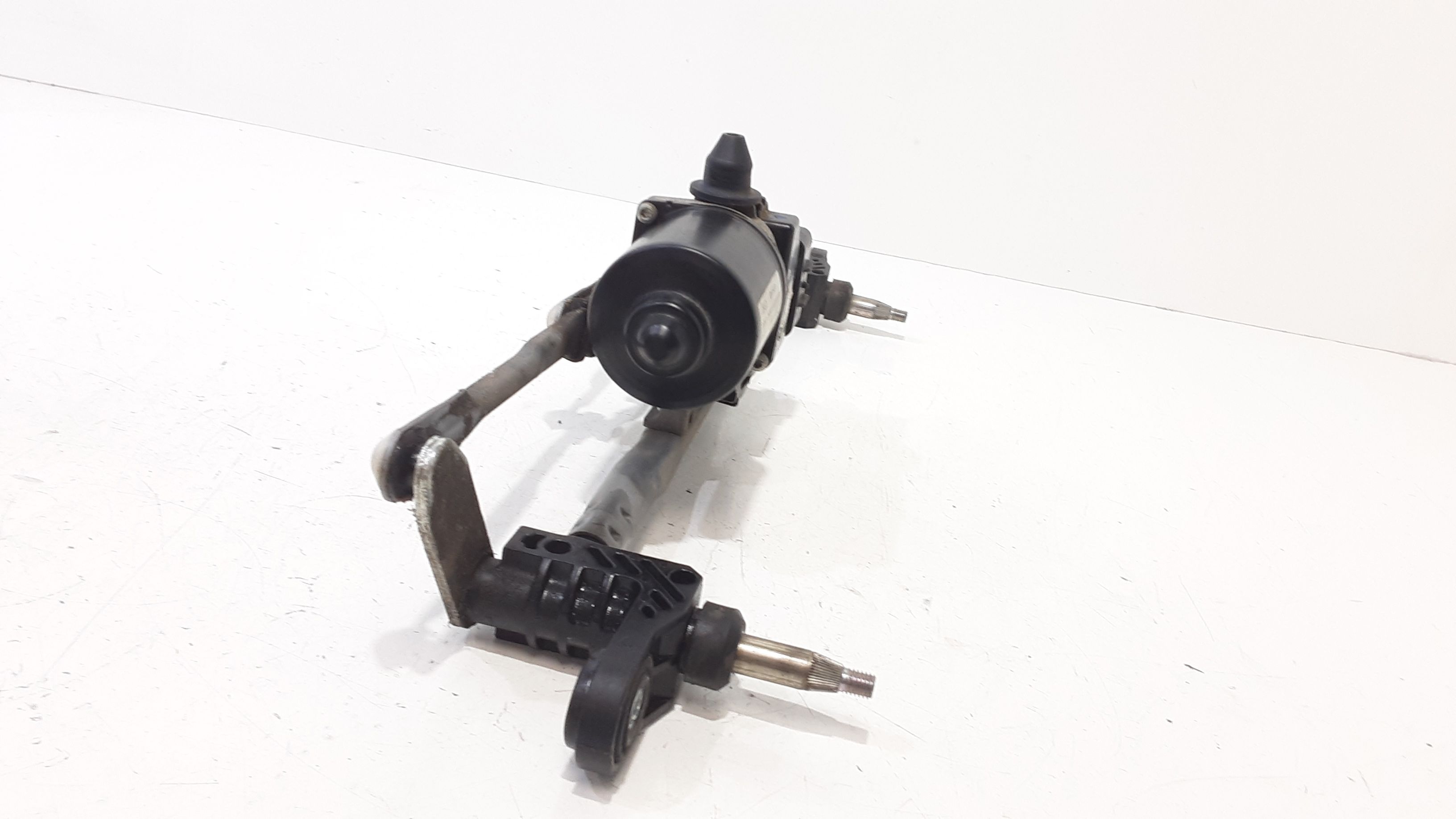 Motorino tergi ant completo di tandem FORD Ka Serie (CCU) (08>18)