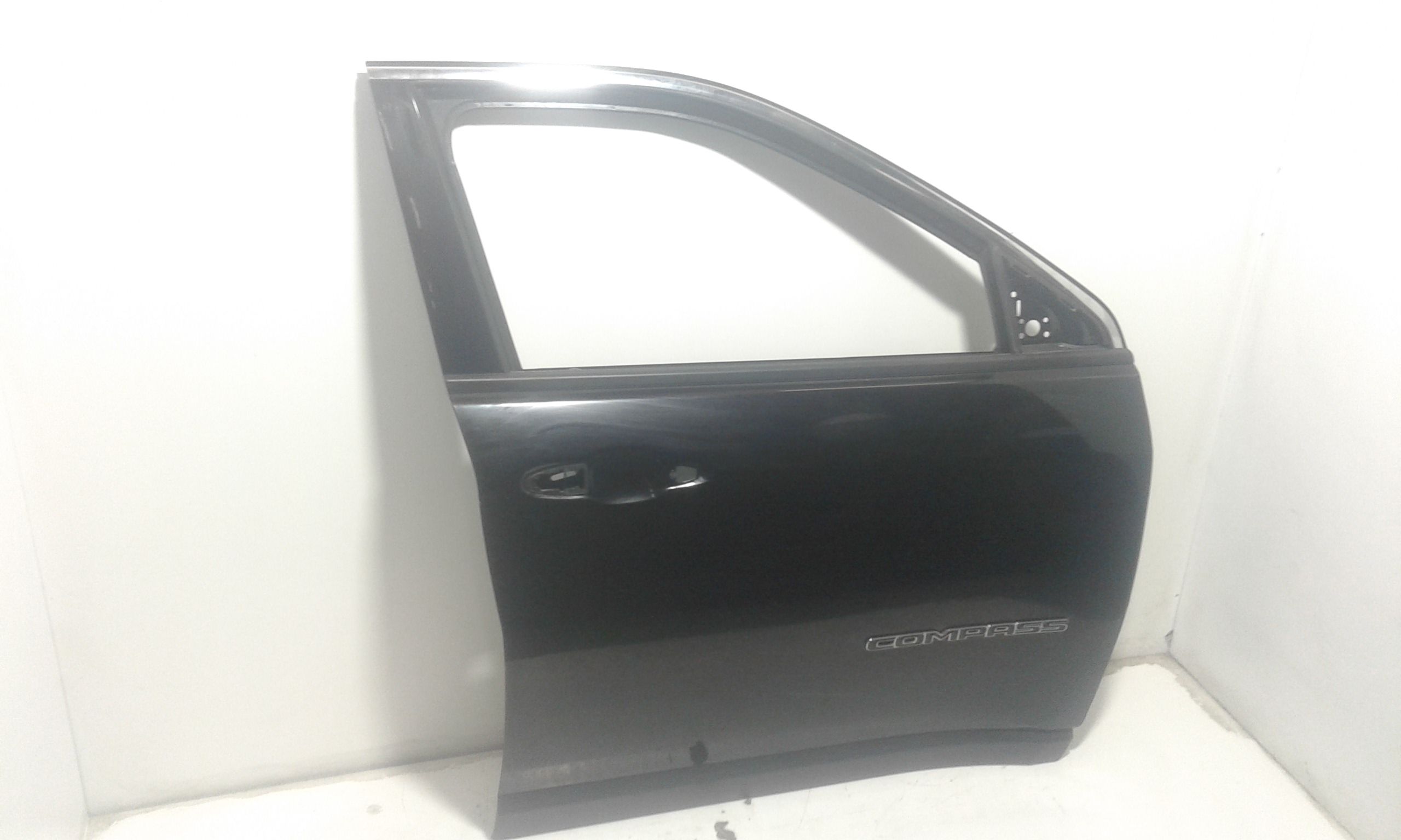 Portiera anteriore Destra JEEP Compass Serie