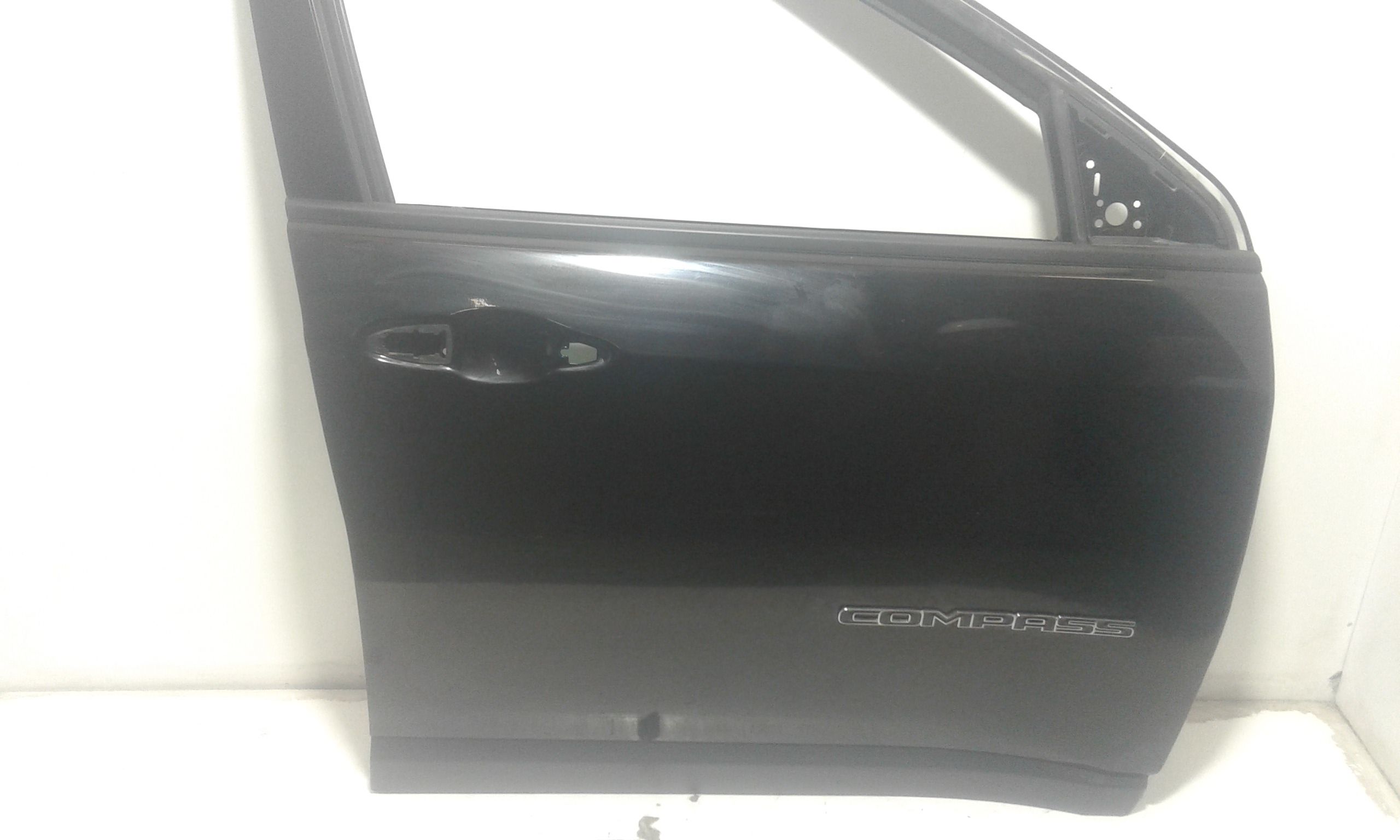 Portiera anteriore Destra JEEP Compass Serie